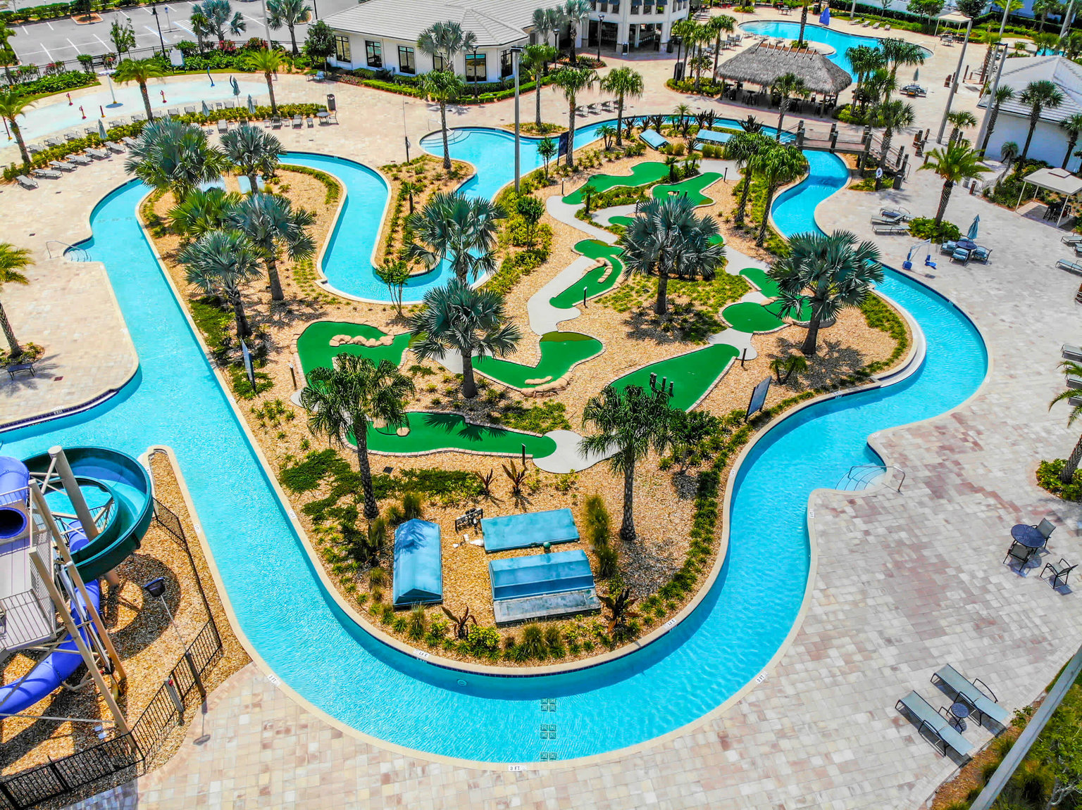 Kissimmee Vacation Rental