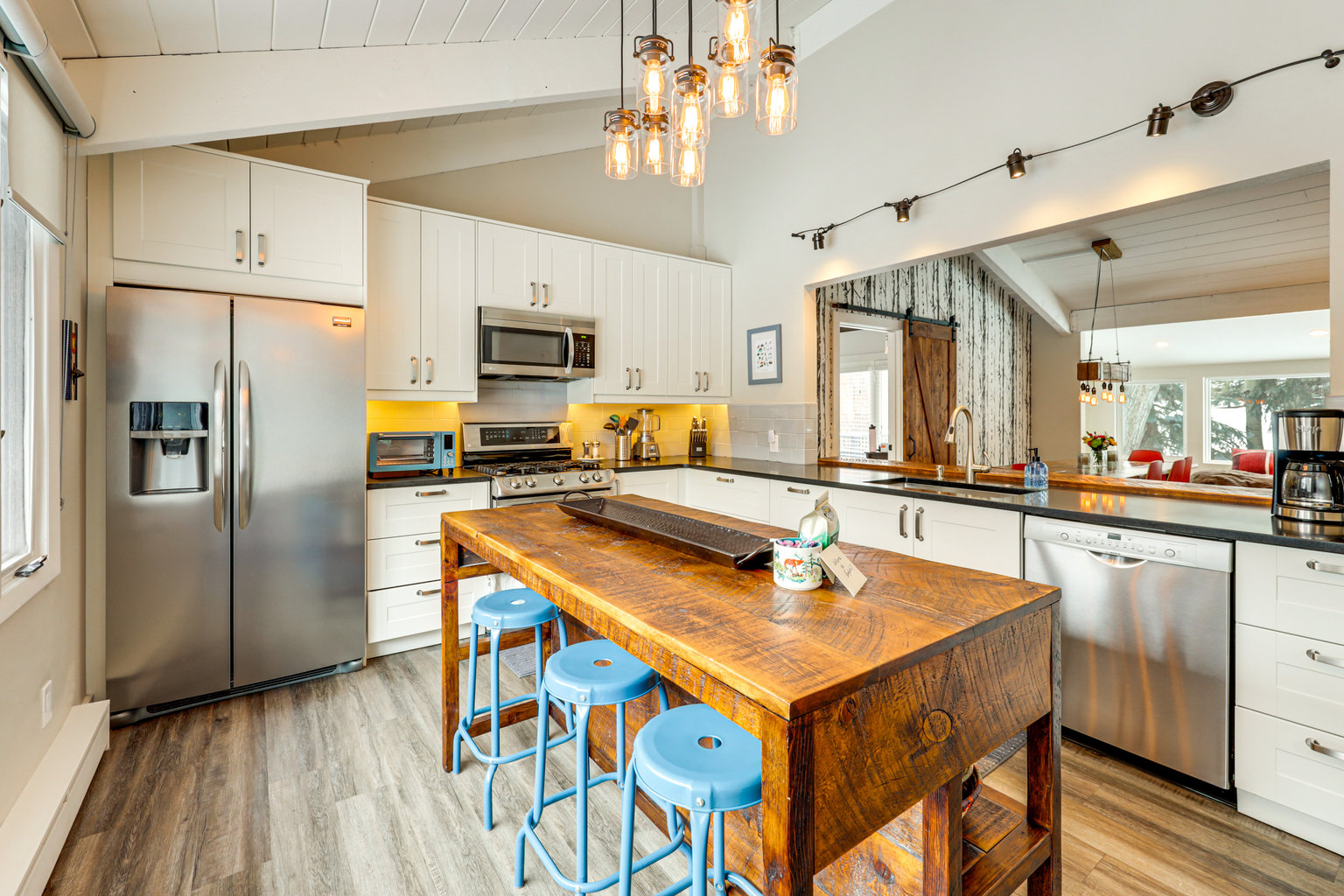 Avon Vacation Rental