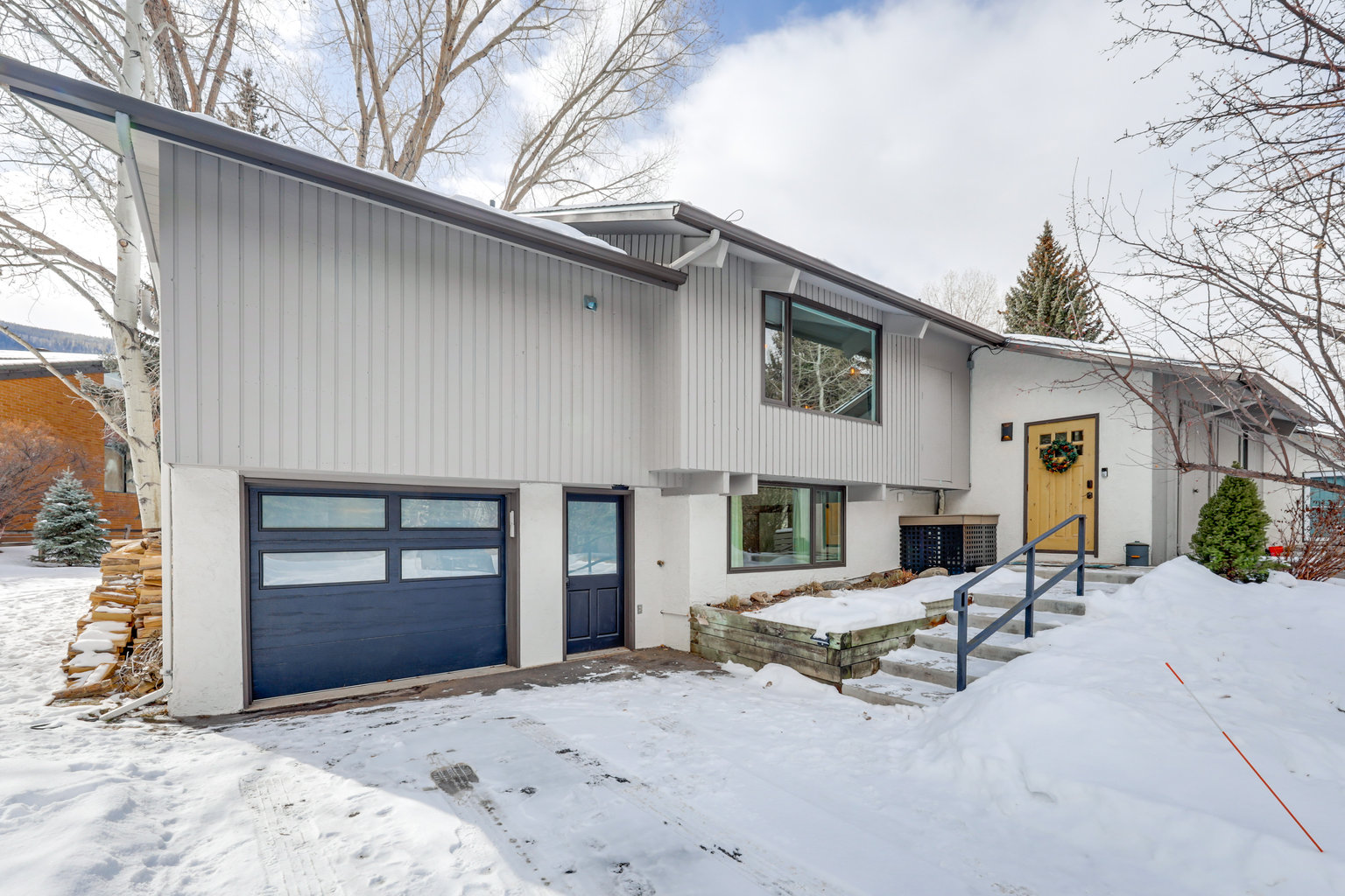 Avon Vacation Rental