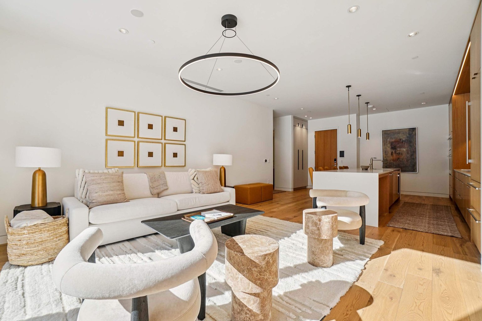 Deer Valley Vacation Rental