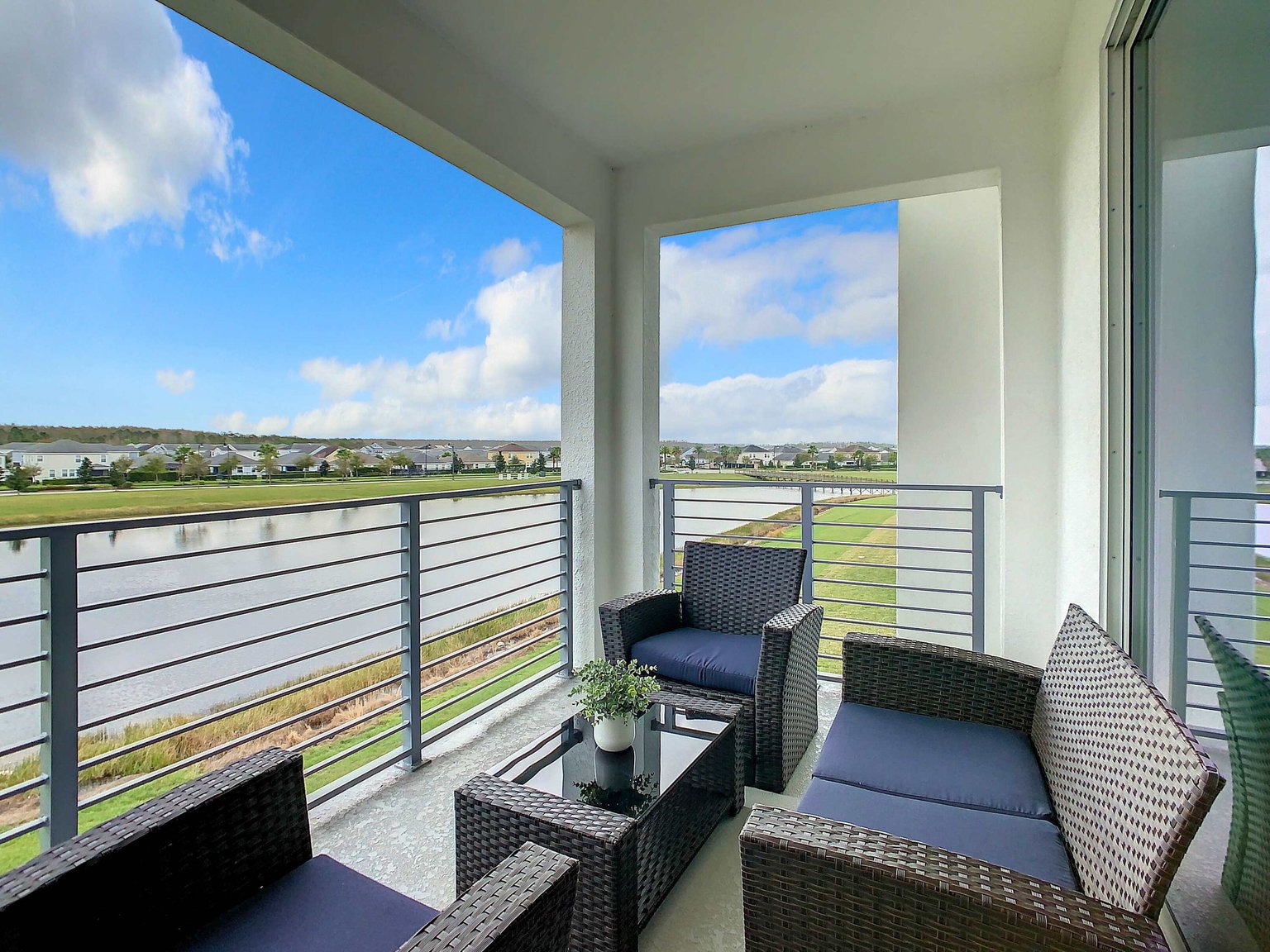 Kissimmee Vacation Rental