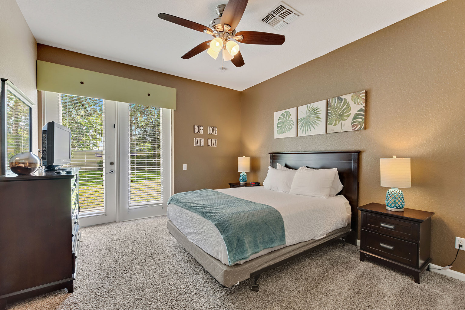 Orlando Vacation Rental