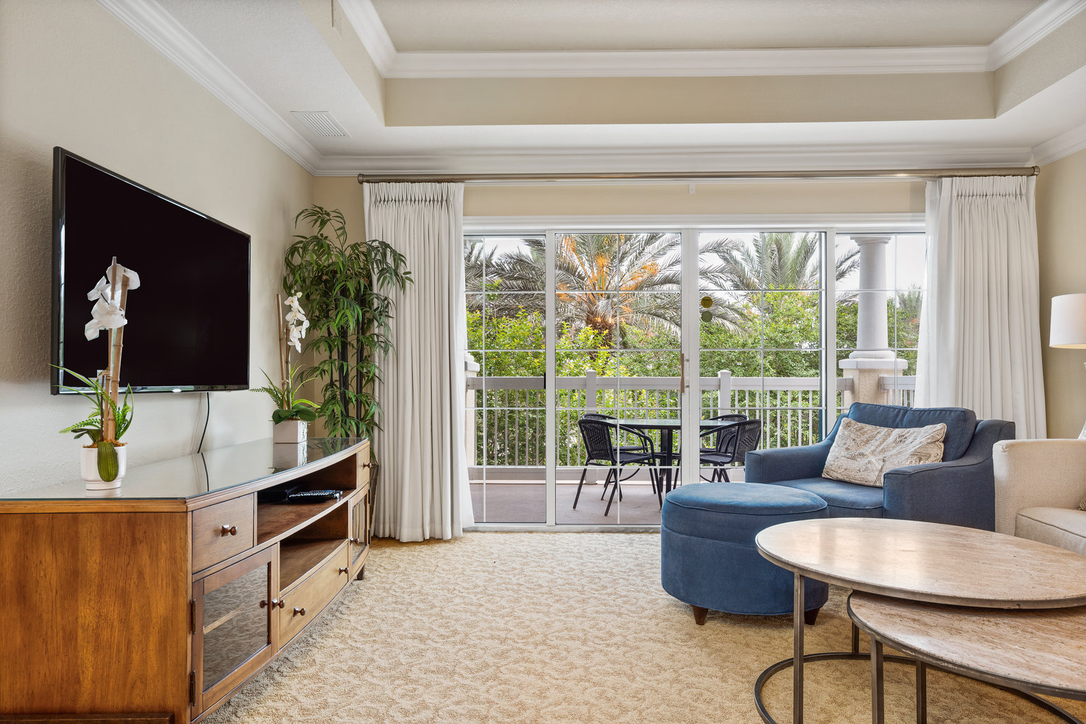 Kissimmee Vacation Rental