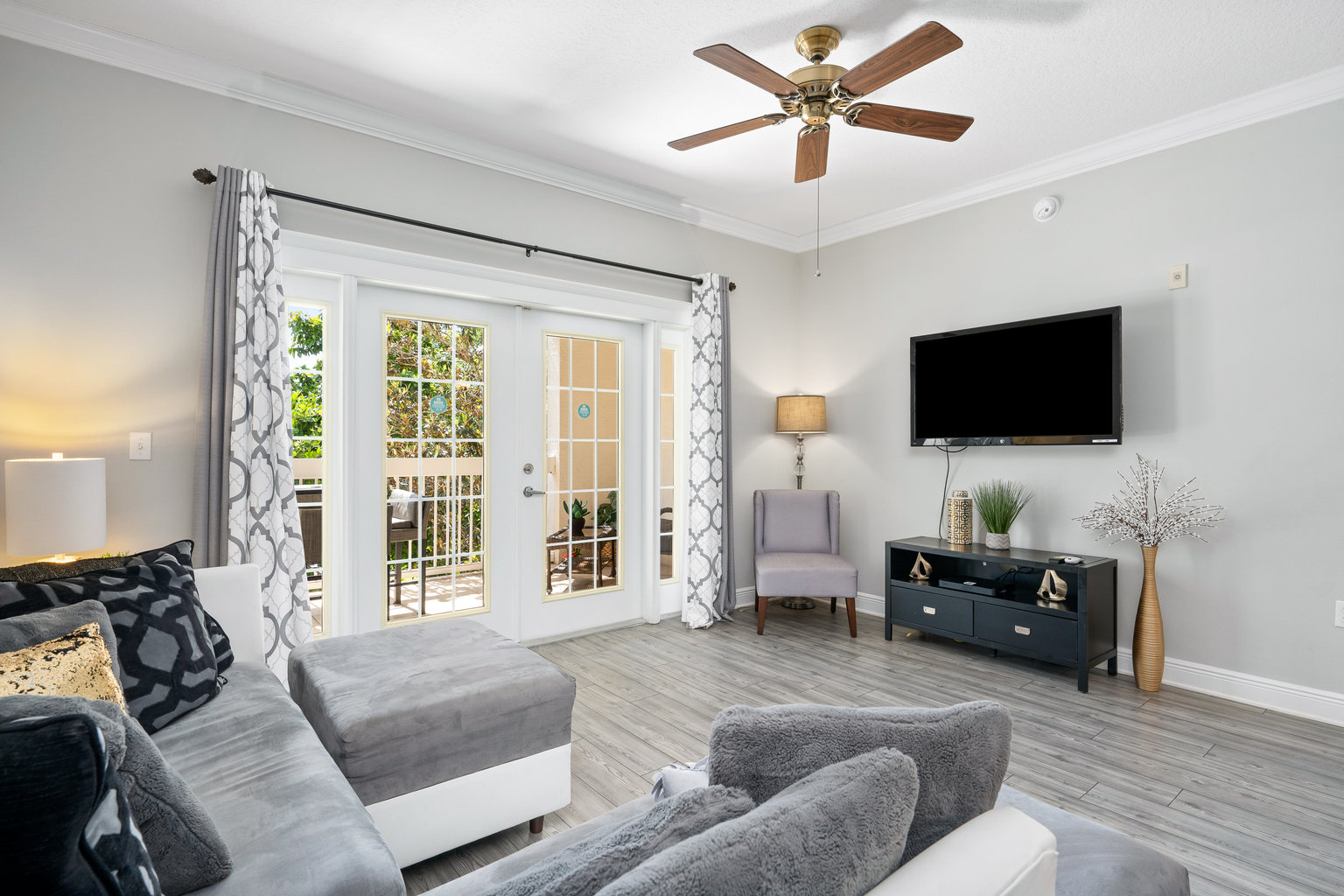 Kissimmee Vacation Rental