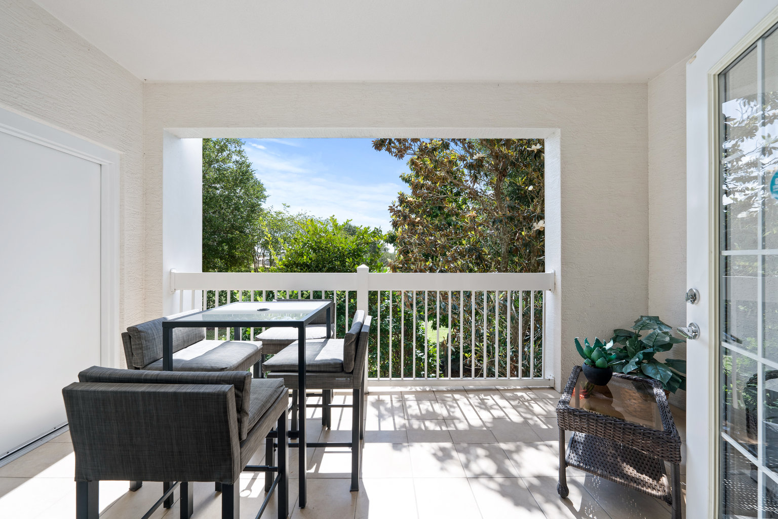 Kissimmee Vacation Rental