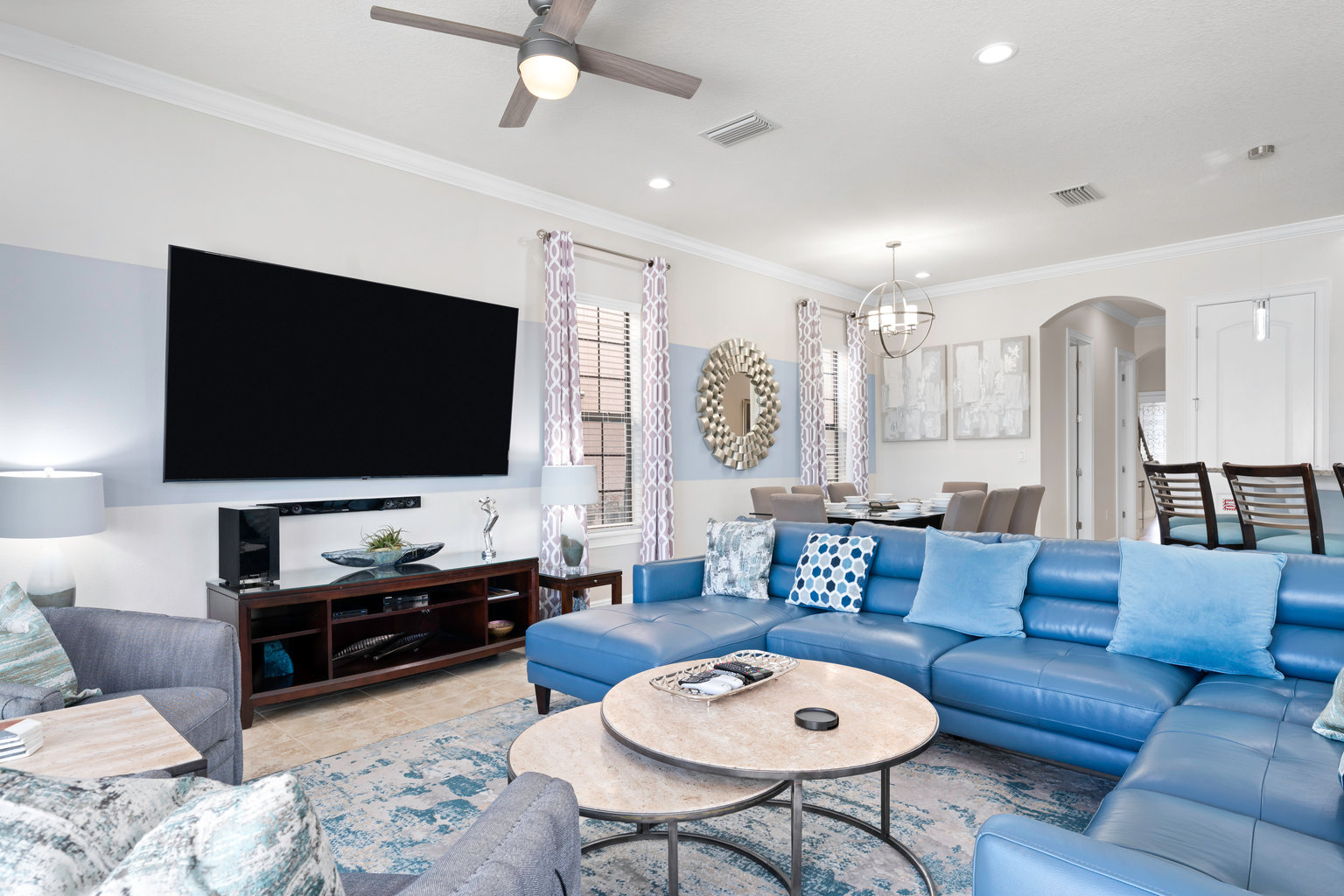 Kissimmee Vacation Rental