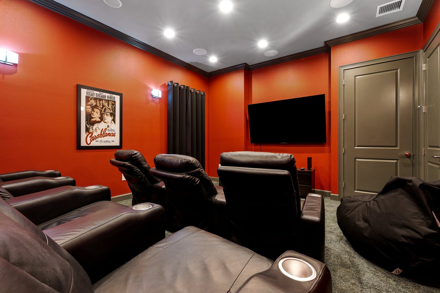 Kissimmee Vacation Rental