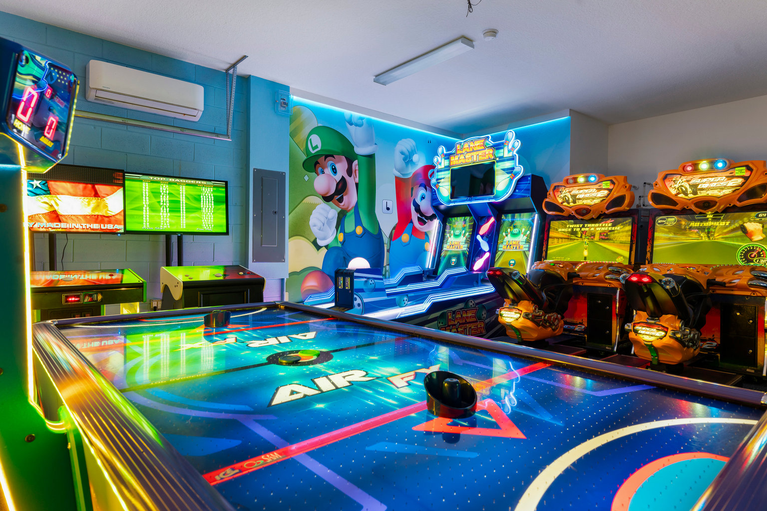 Kissimmee Vacation Rental