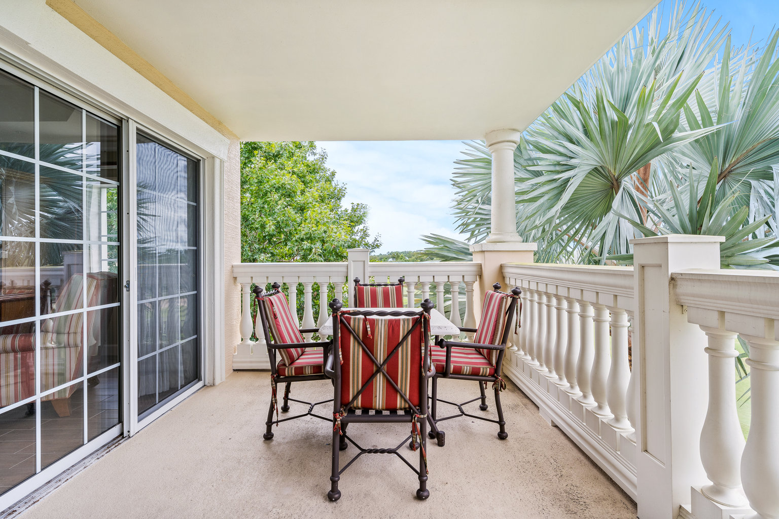 Kissimmee Vacation Rental