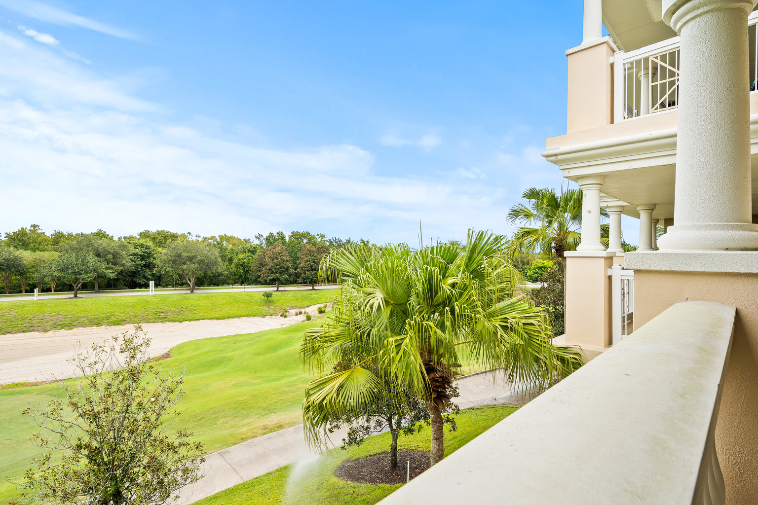 Kissimmee Vacation Rental