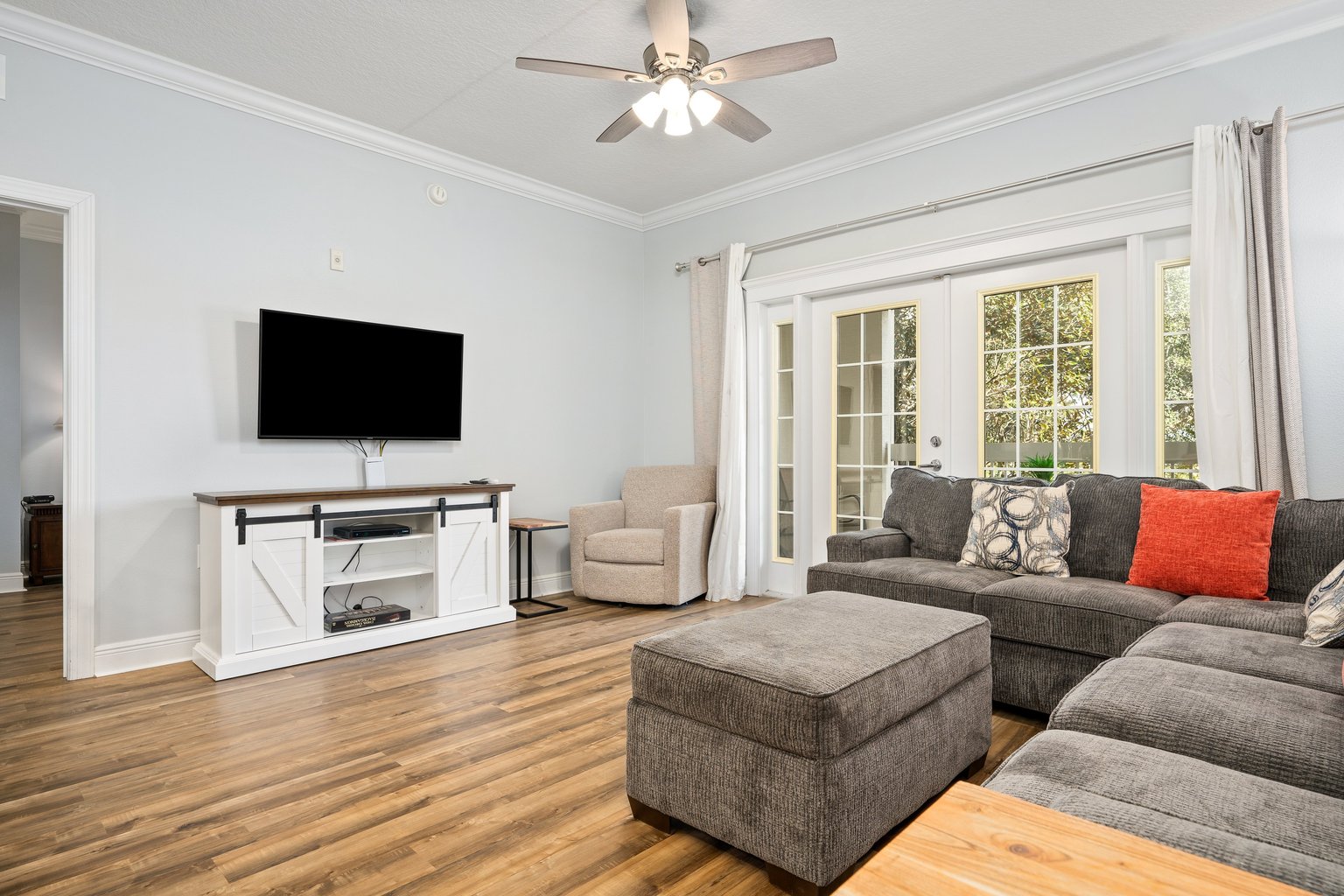 Kissimmee Vacation Rental