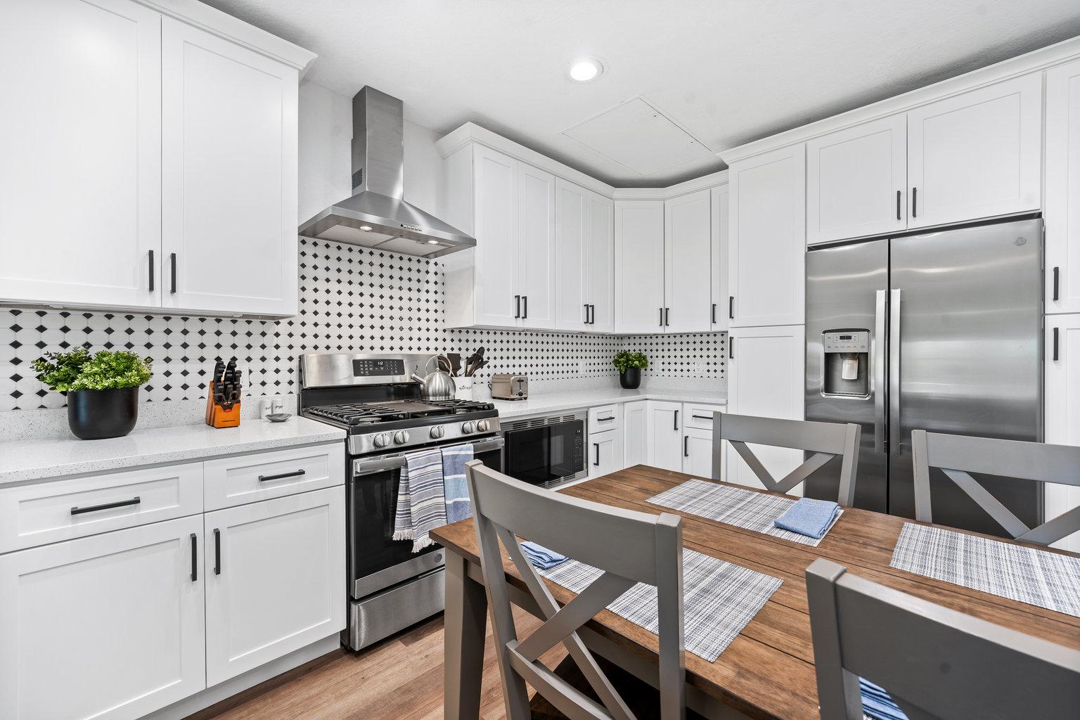 Kissimmee Vacation Rental