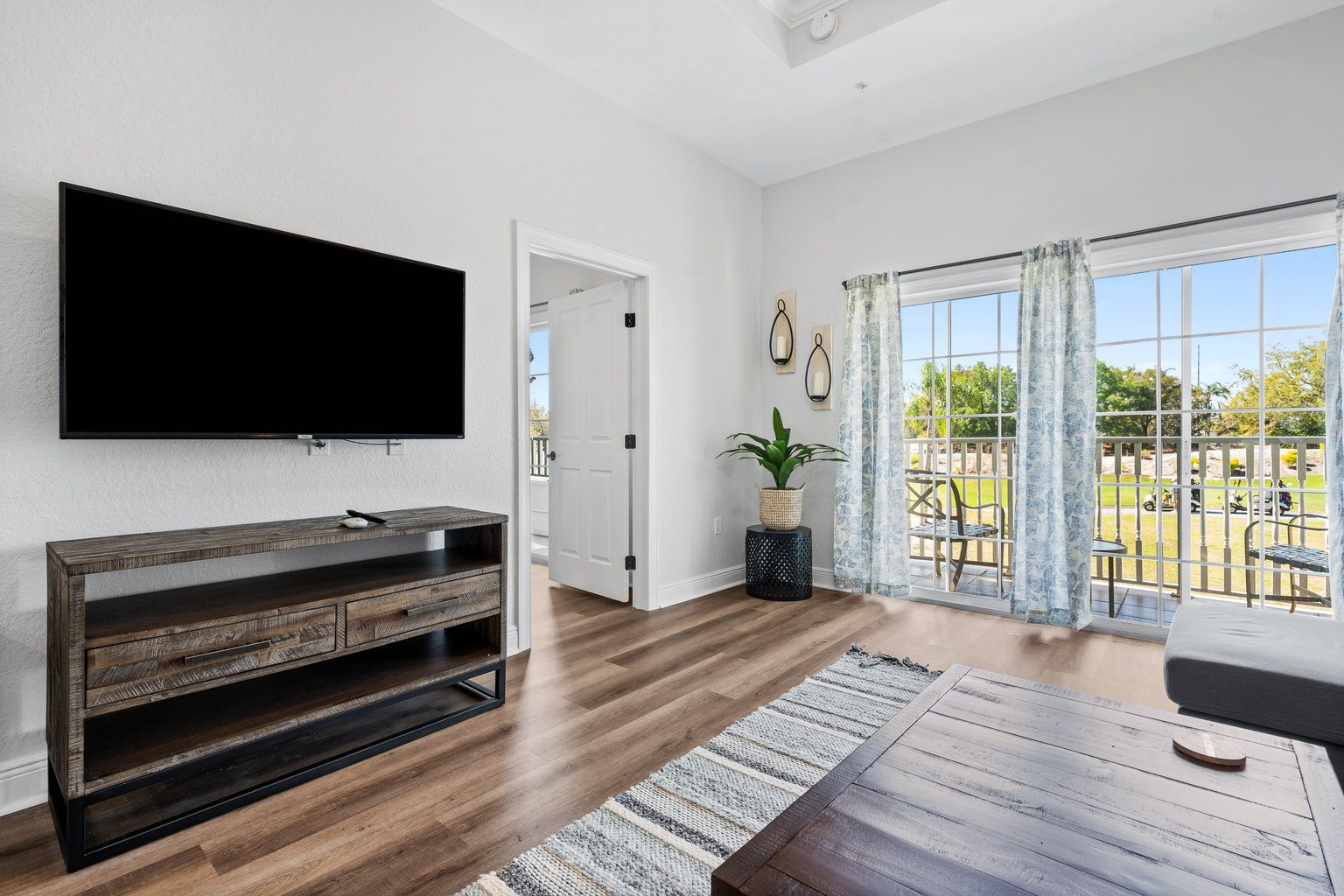 Kissimmee Vacation Rental