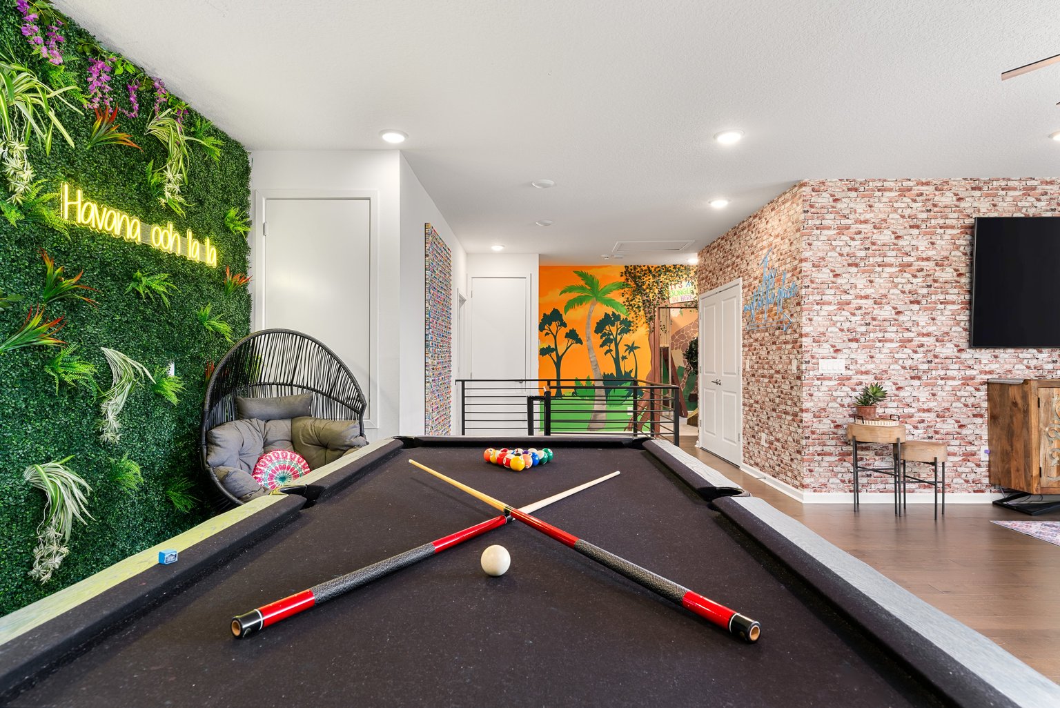 Kissimmee Vacation Rental