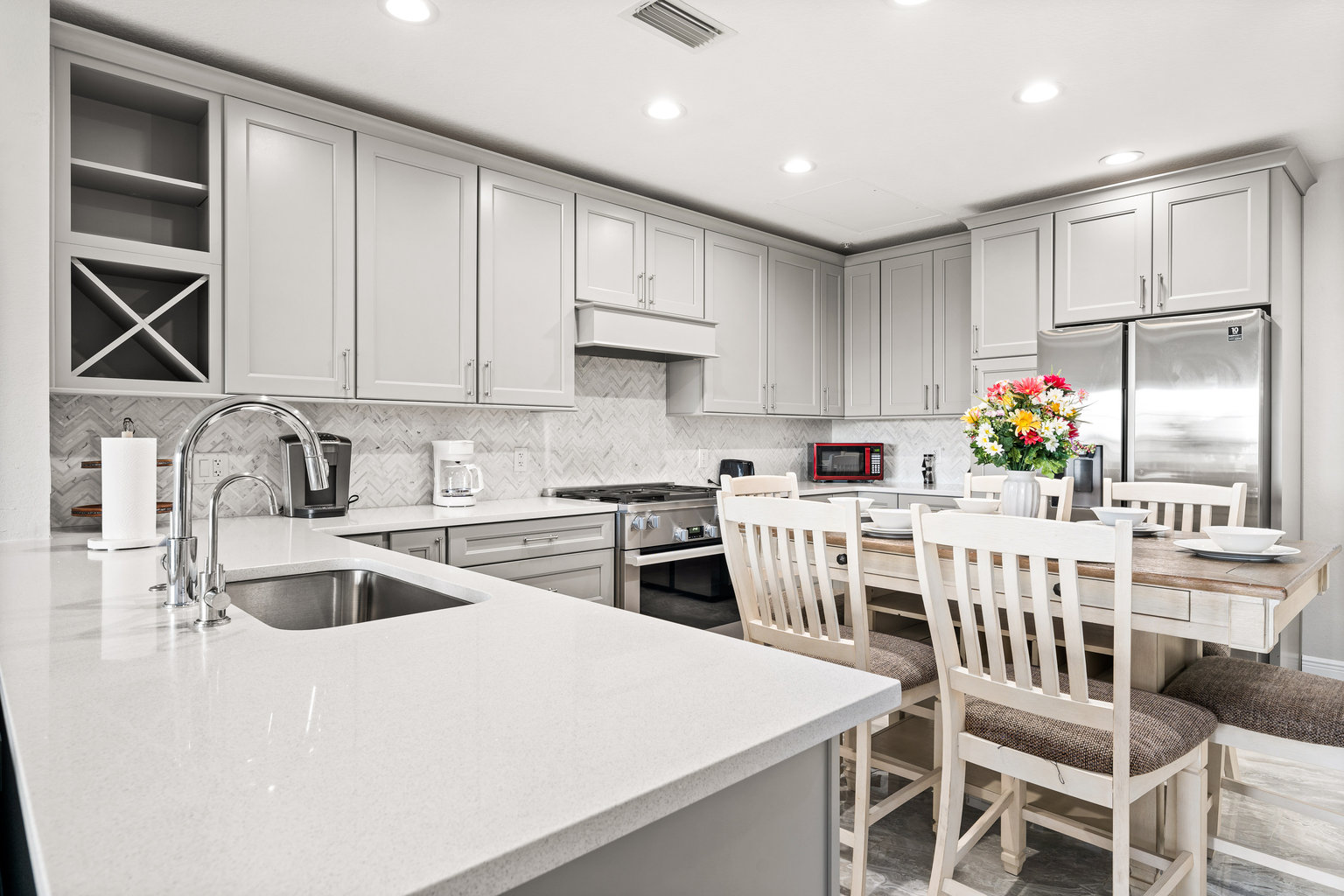 Kissimmee Vacation Rental