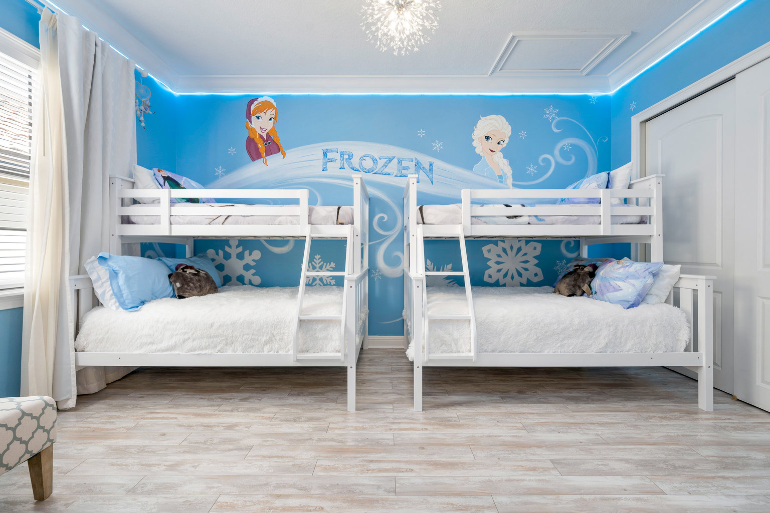 Kissimmee Vacation Rental