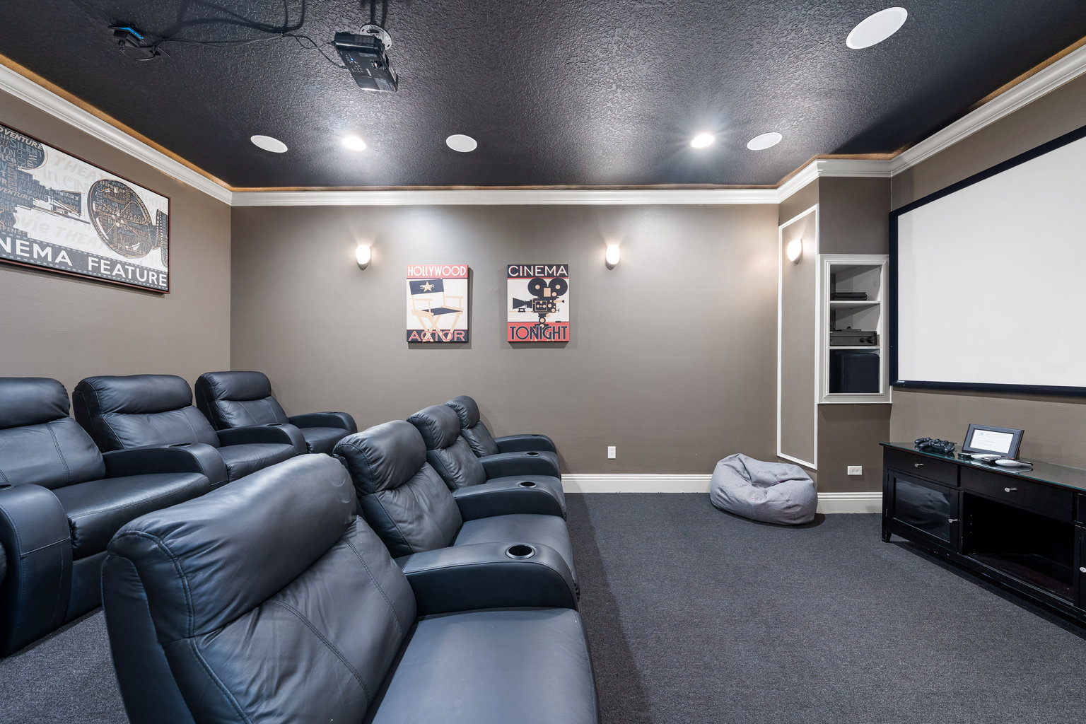 Kissimmee Vacation Rental