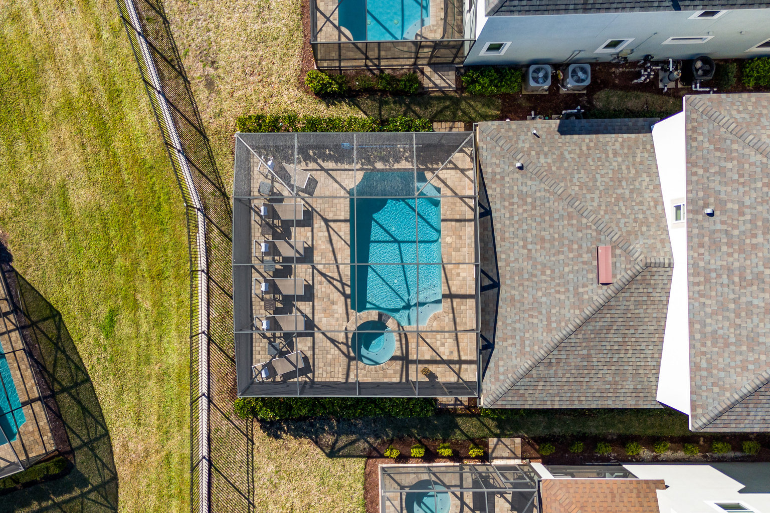 Kissimmee Vacation Rental