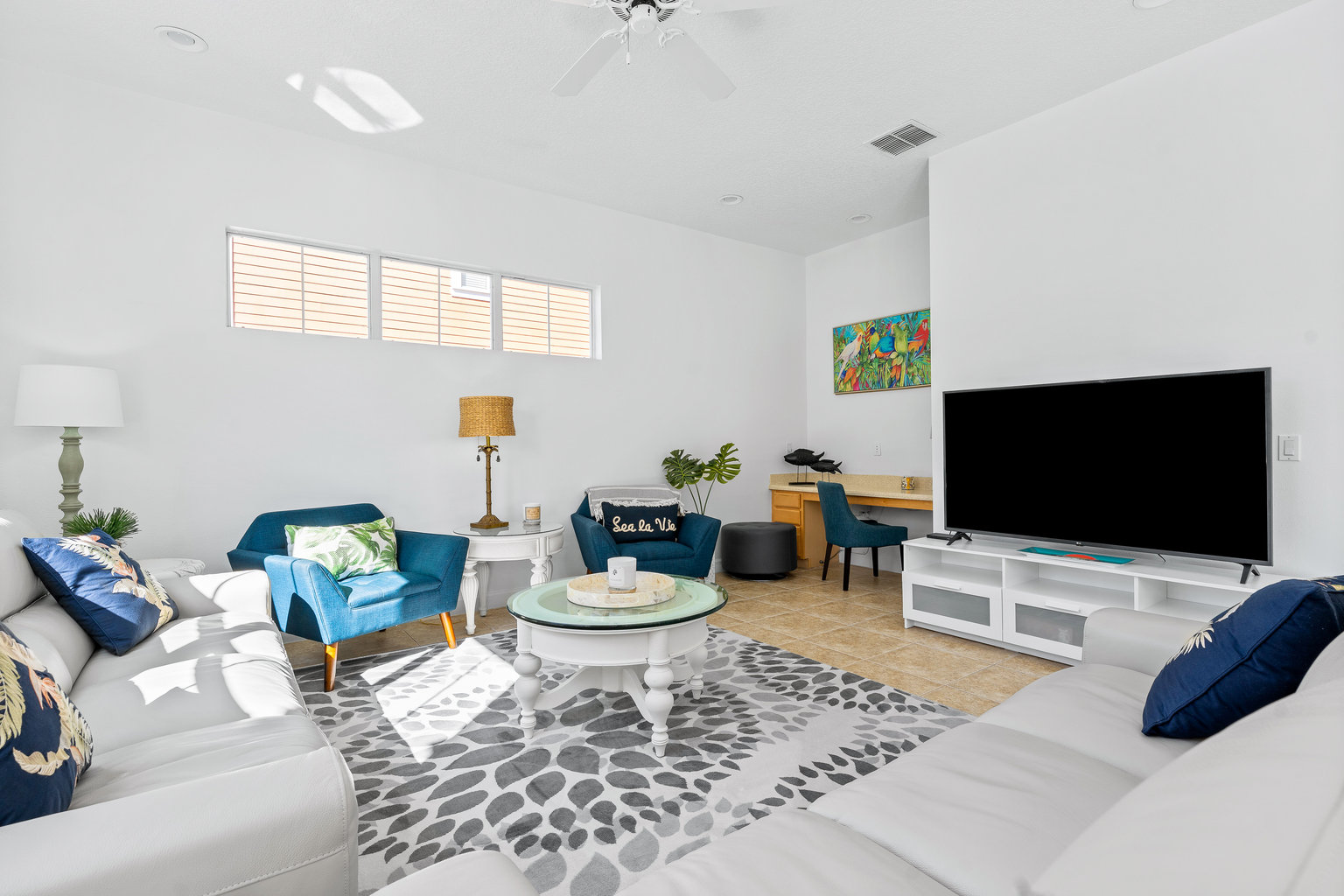 Kissimmee Vacation Rental