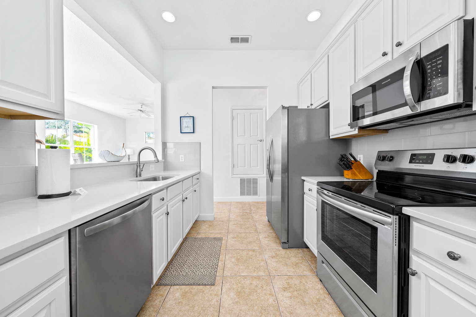 Kissimmee Vacation Rental