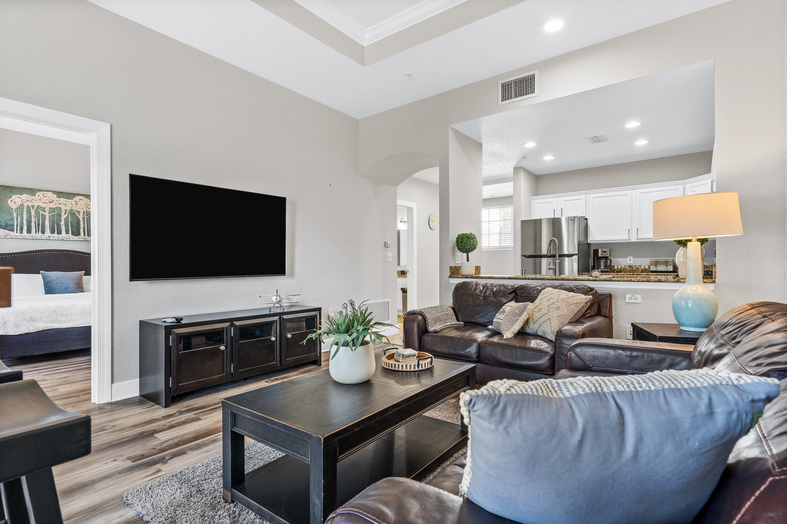 Kissimmee Vacation Rental