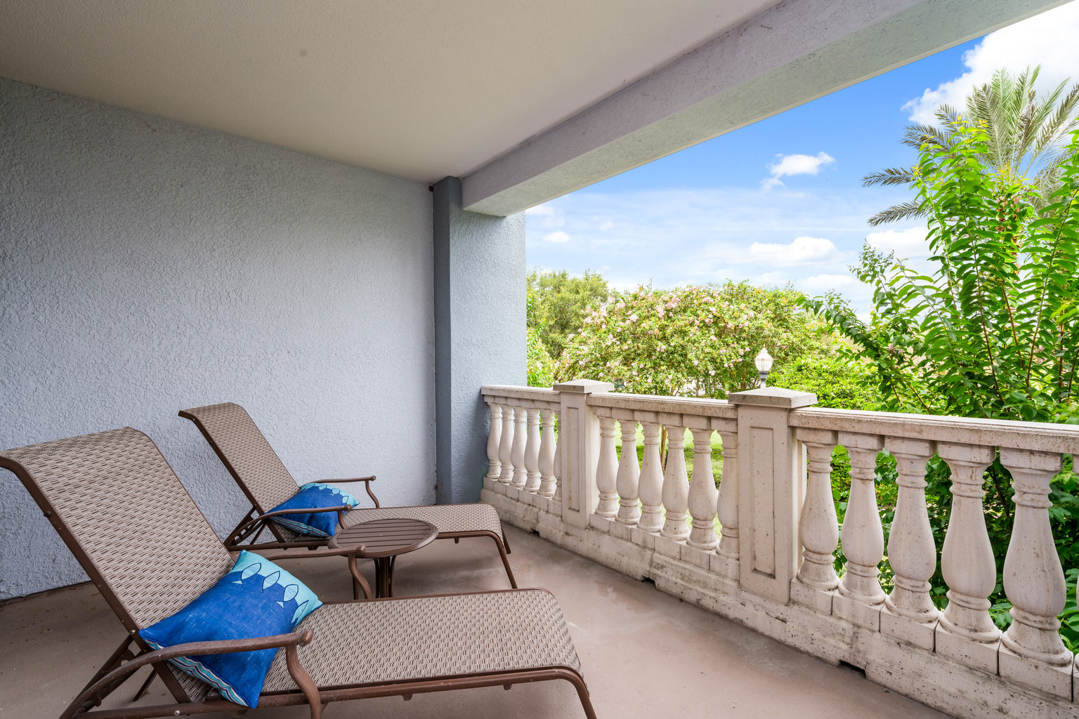 Kissimmee Vacation Rental