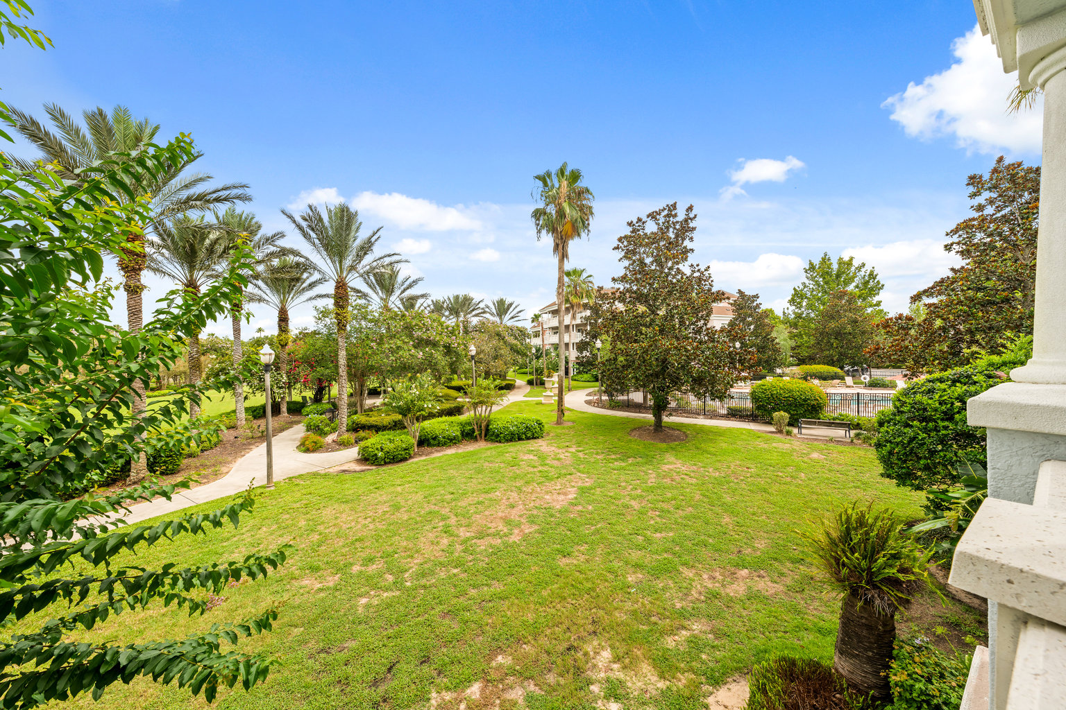 Kissimmee Vacation Rental