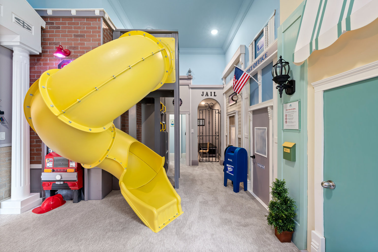 Kissimmee Vacation Rental