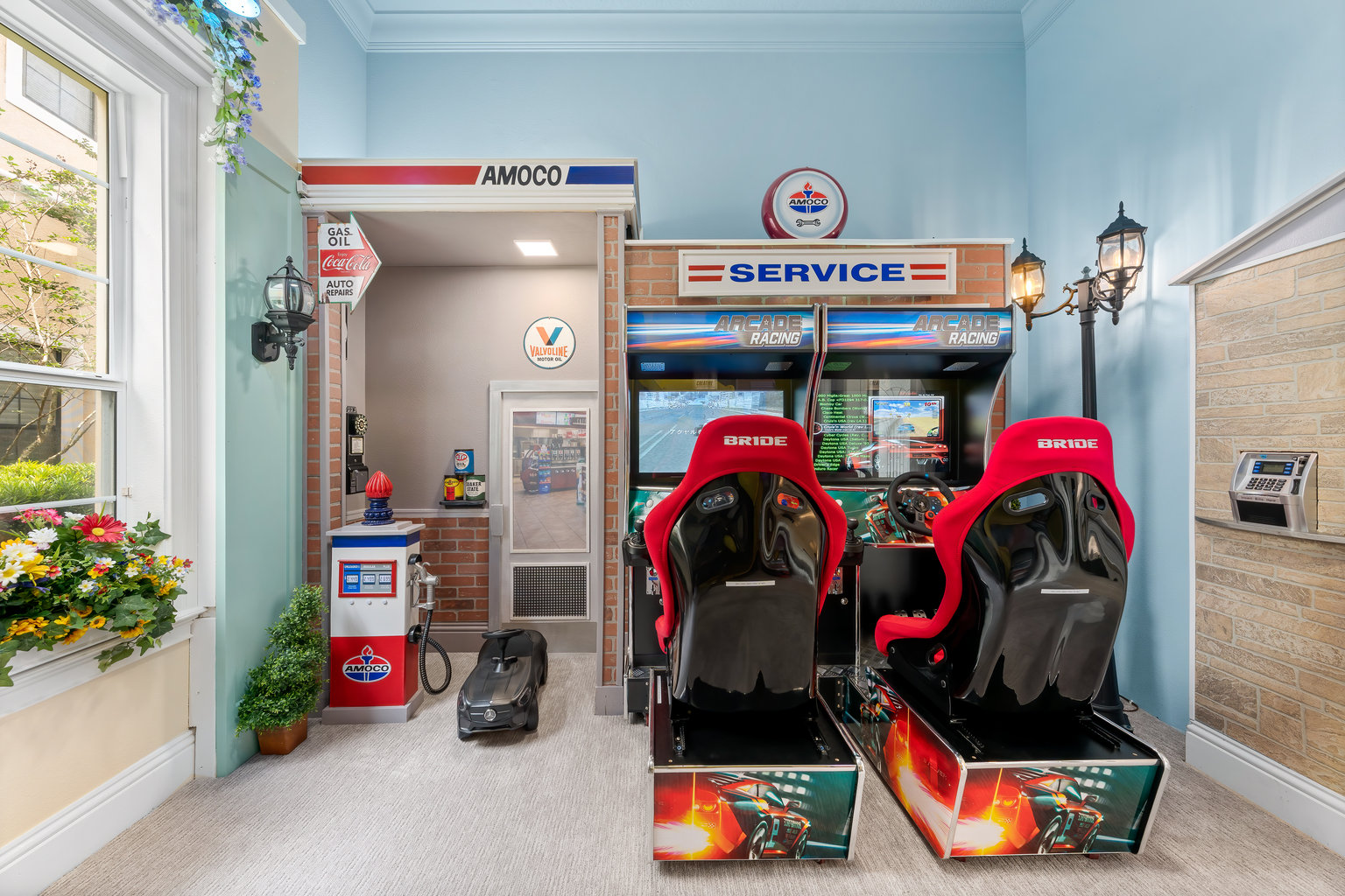 Kissimmee Vacation Rental