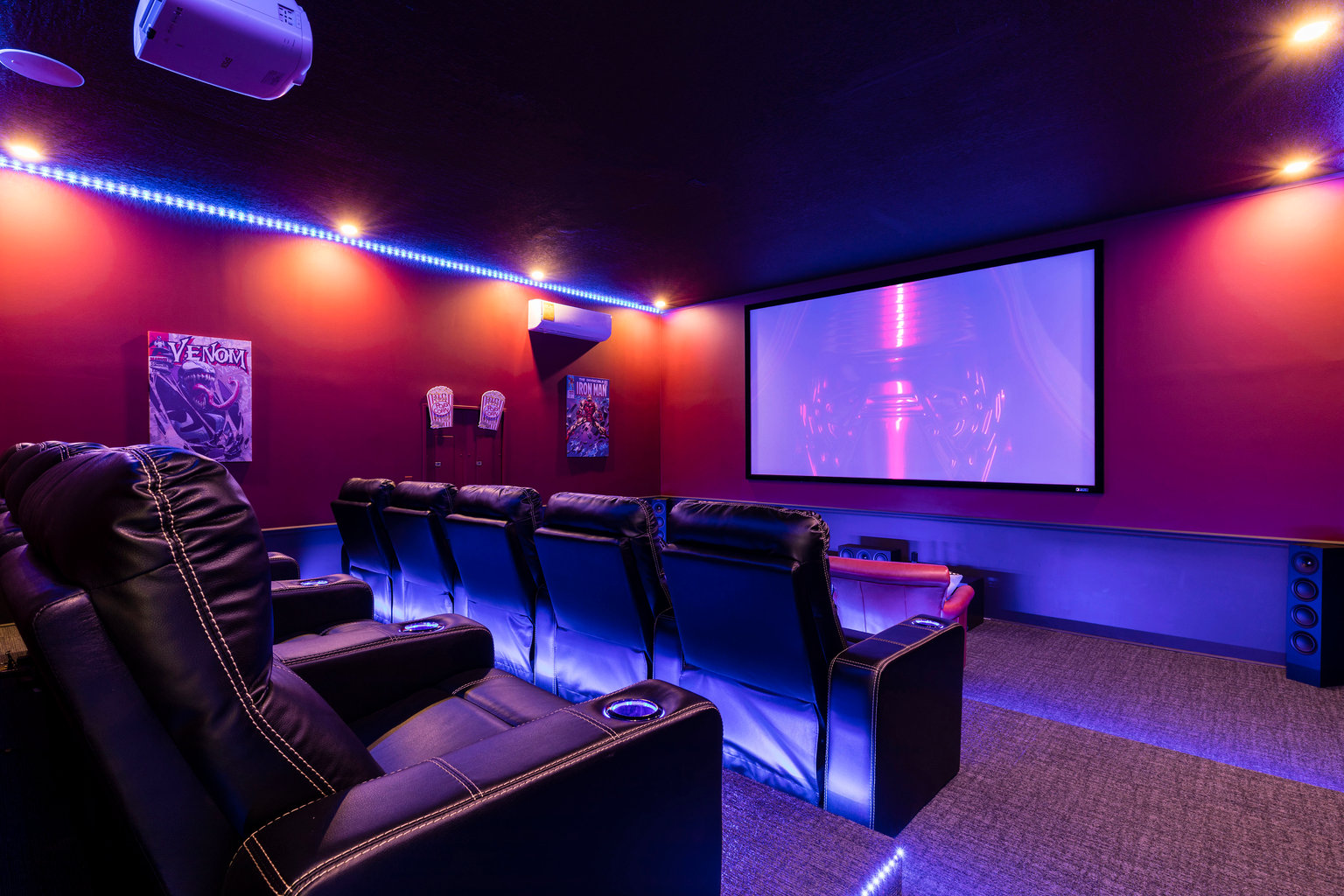 Kissimmee Vacation Rental