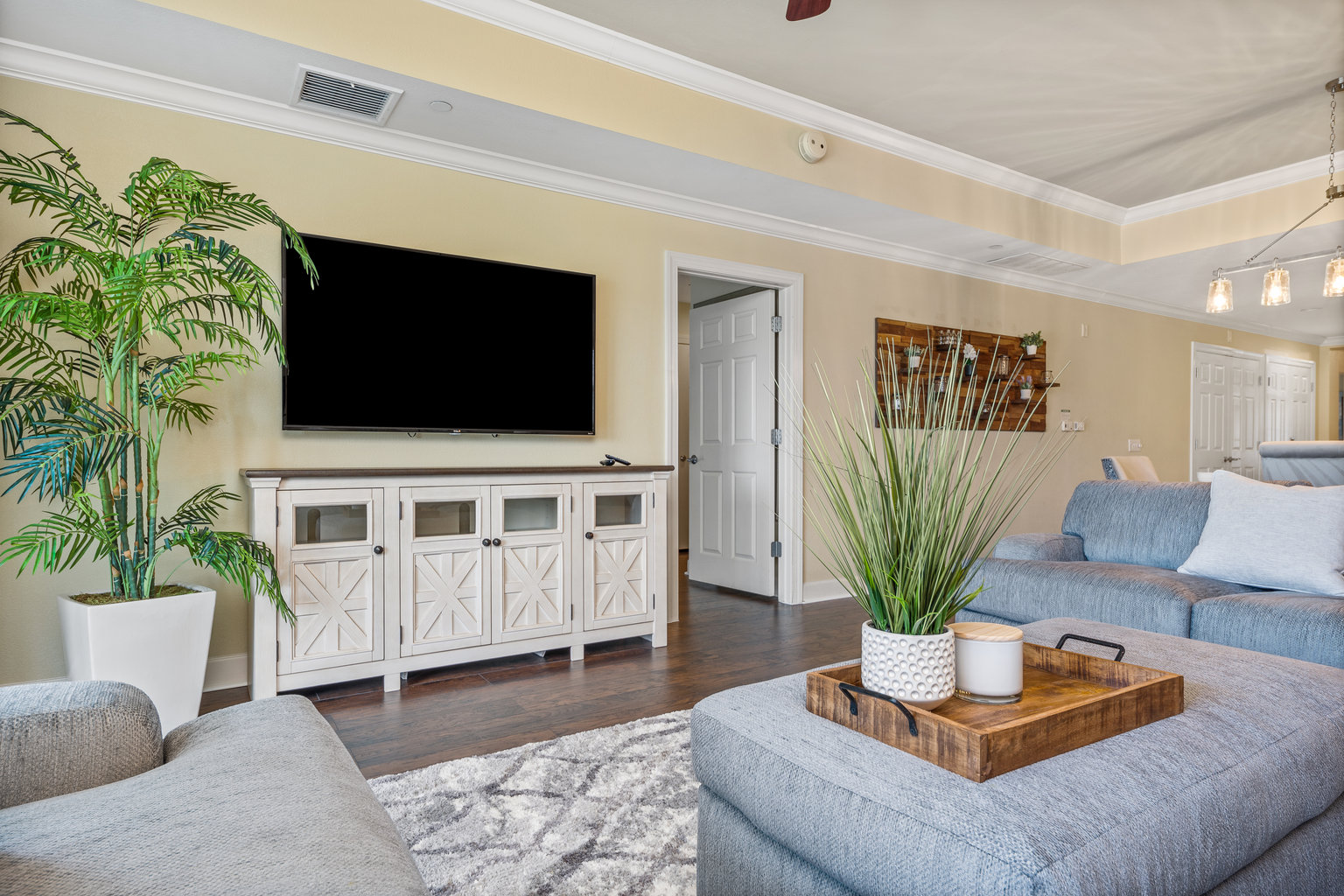 Kissimmee Vacation Rental