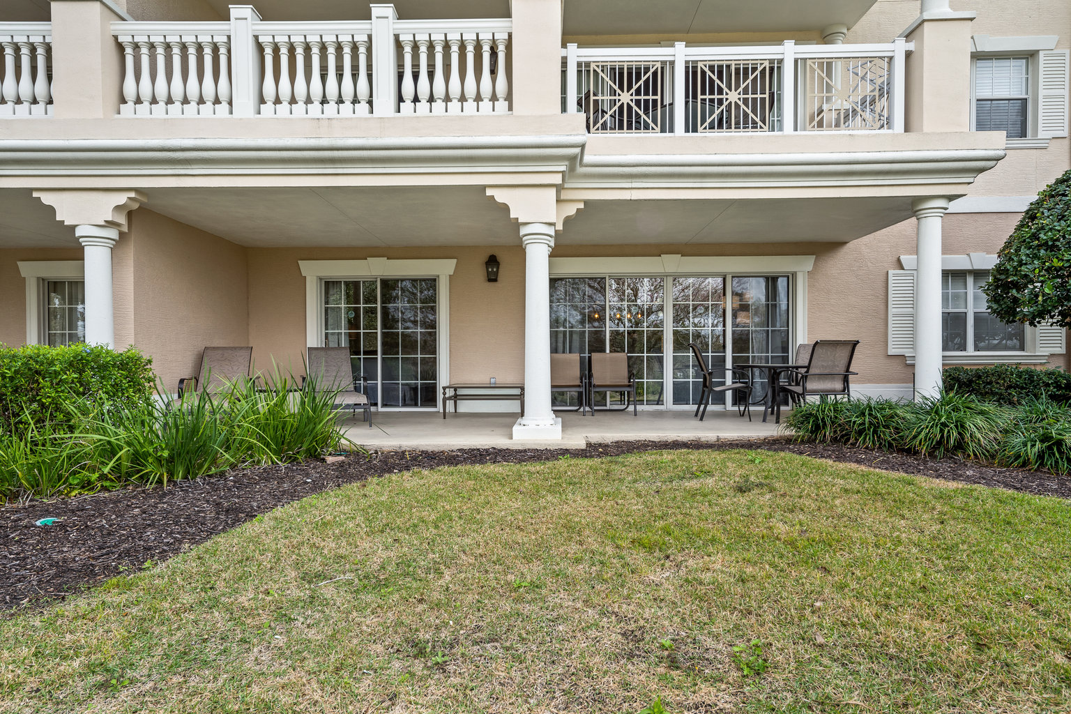 Kissimmee Vacation Rental