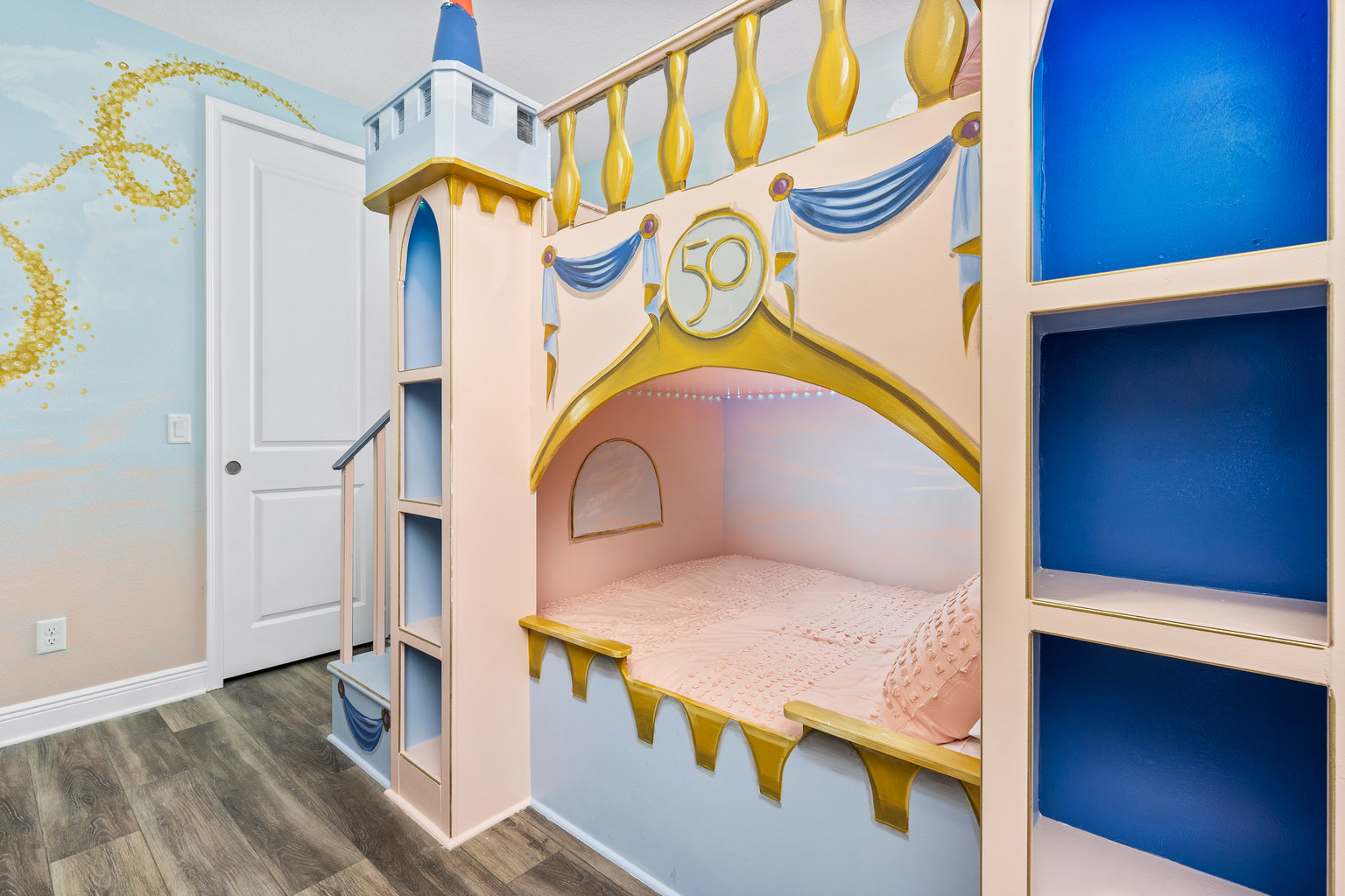 Kissimmee Vacation Rental