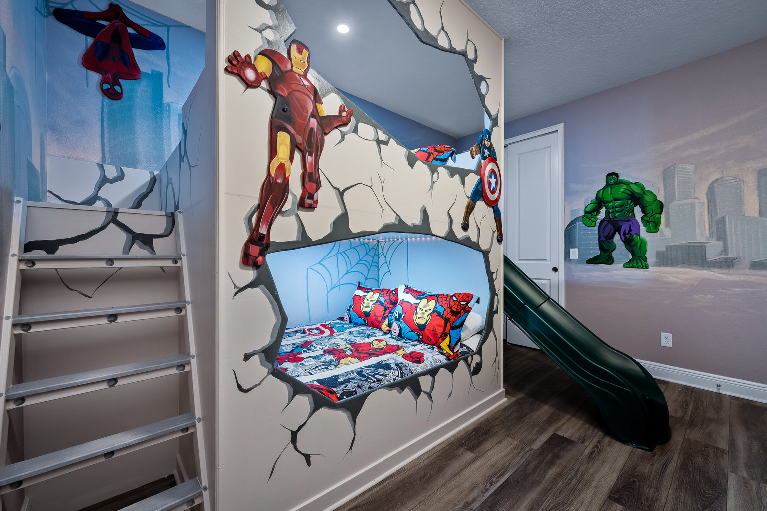 Kissimmee Vacation Rental