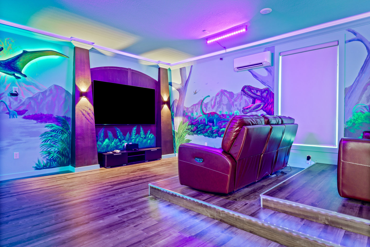 Kissimmee Vacation Rental