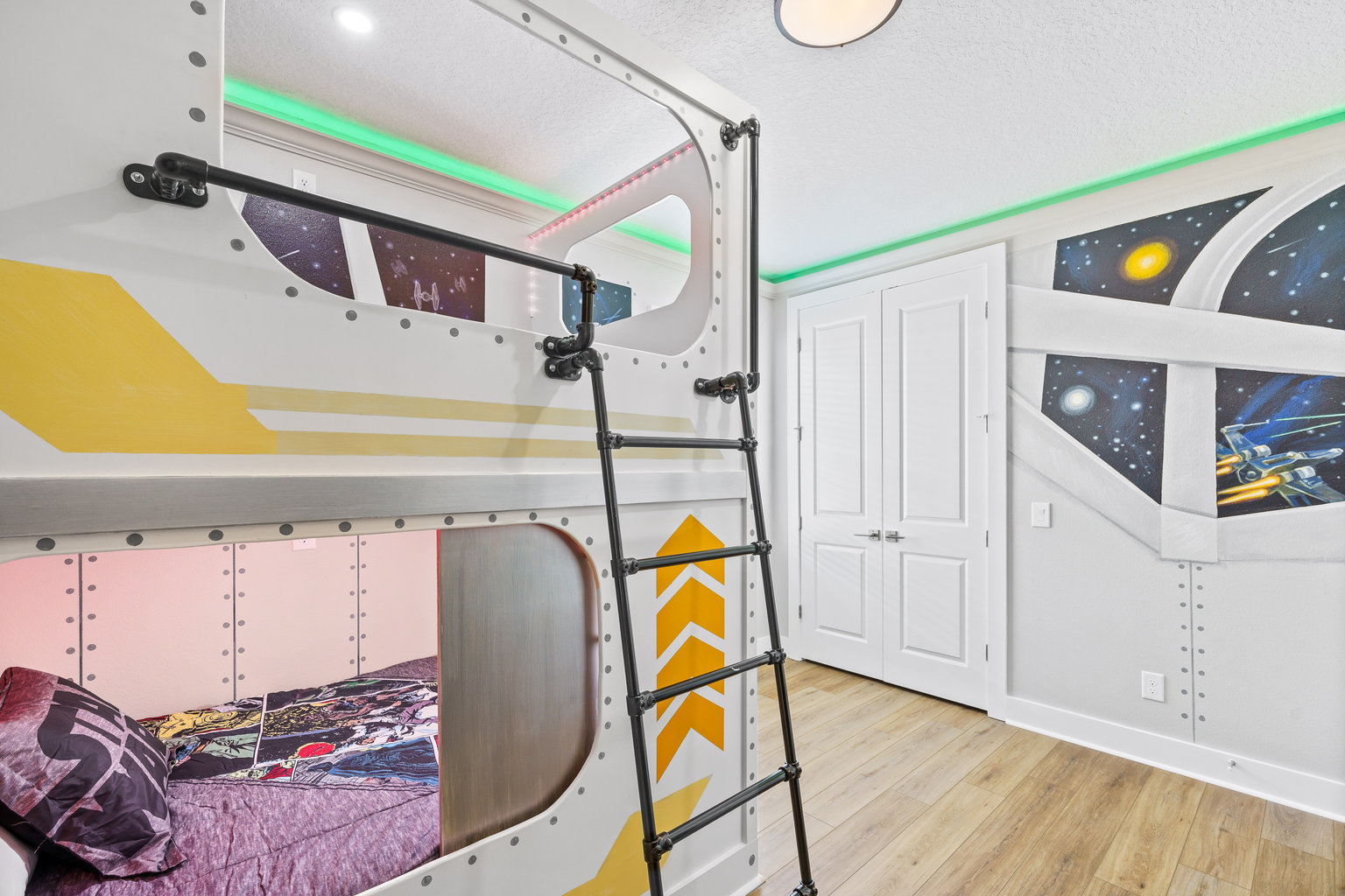 Kissimmee Vacation Rental