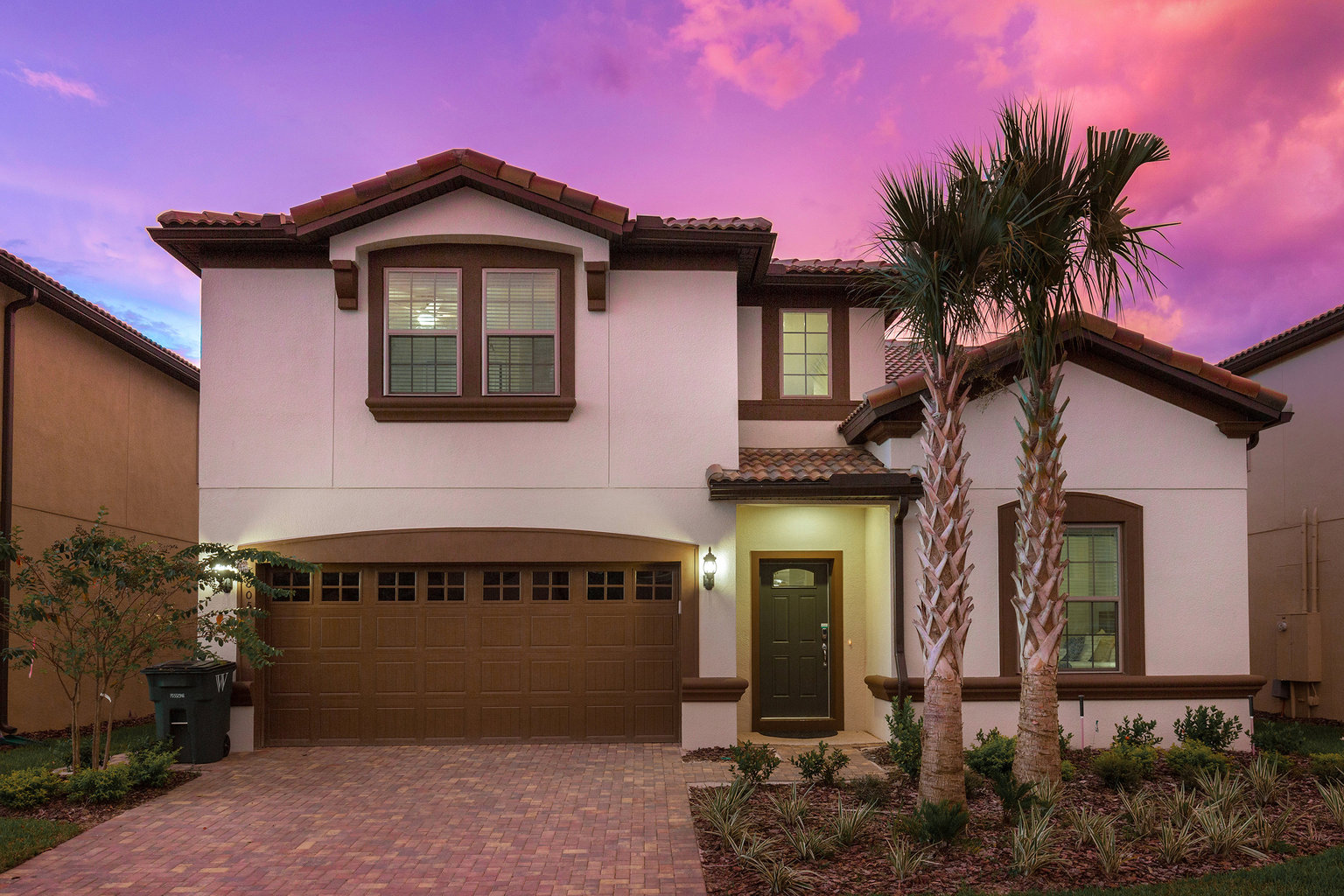 Kissimmee Vacation Rental