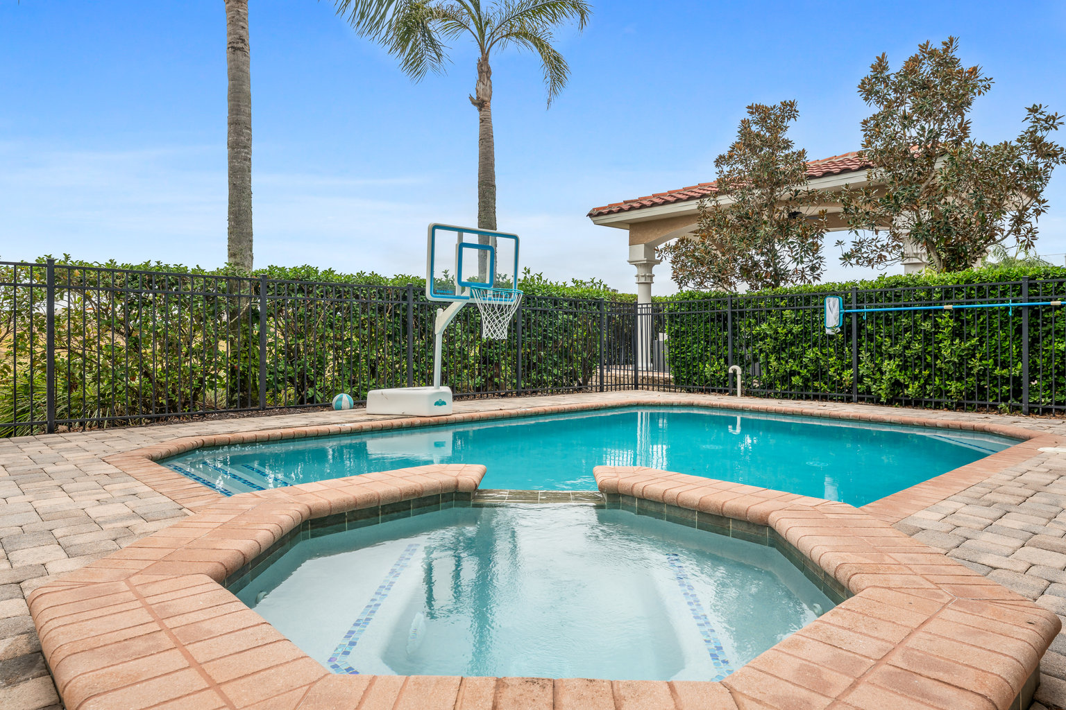 Kissimmee Vacation Rental