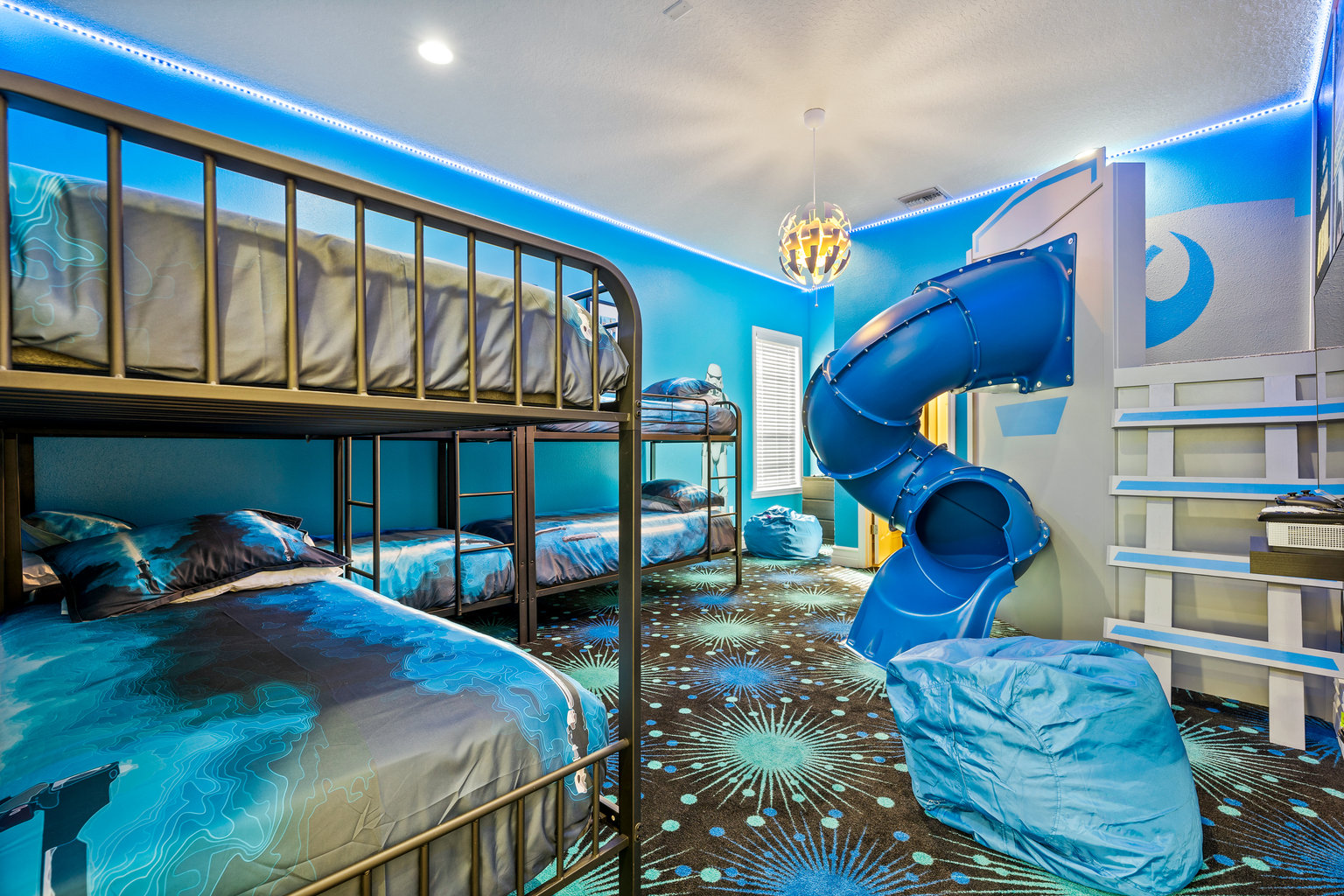 Kissimmee Vacation Rental