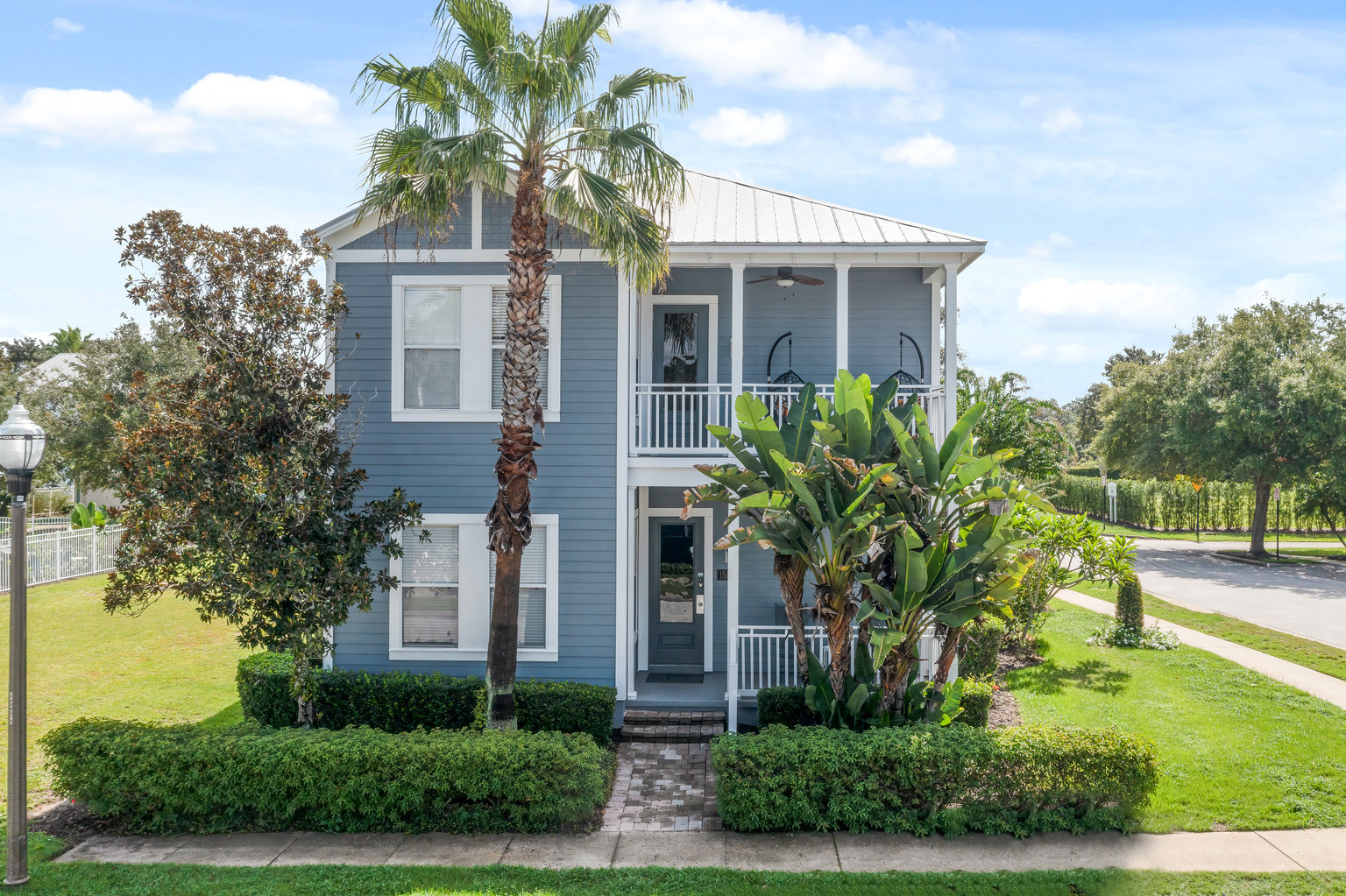 Kissimmee Vacation Rental