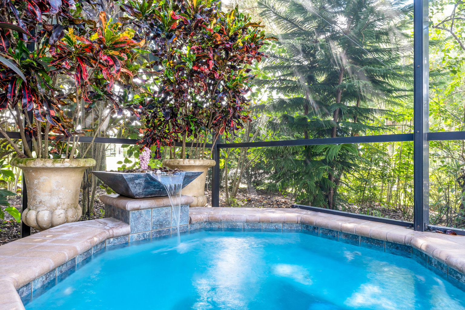 Kissimmee Vacation Rental