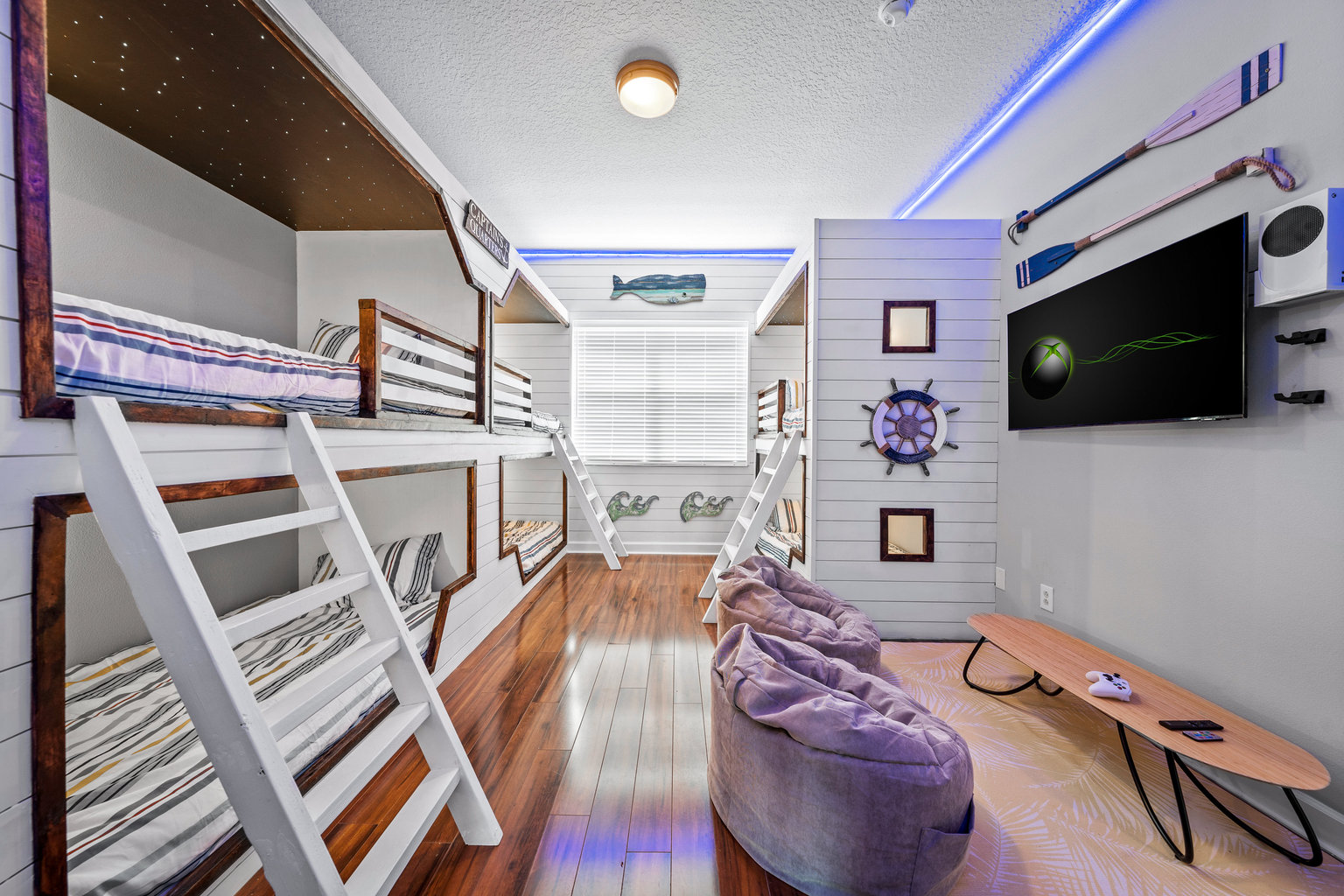 Kissimmee Vacation Rental