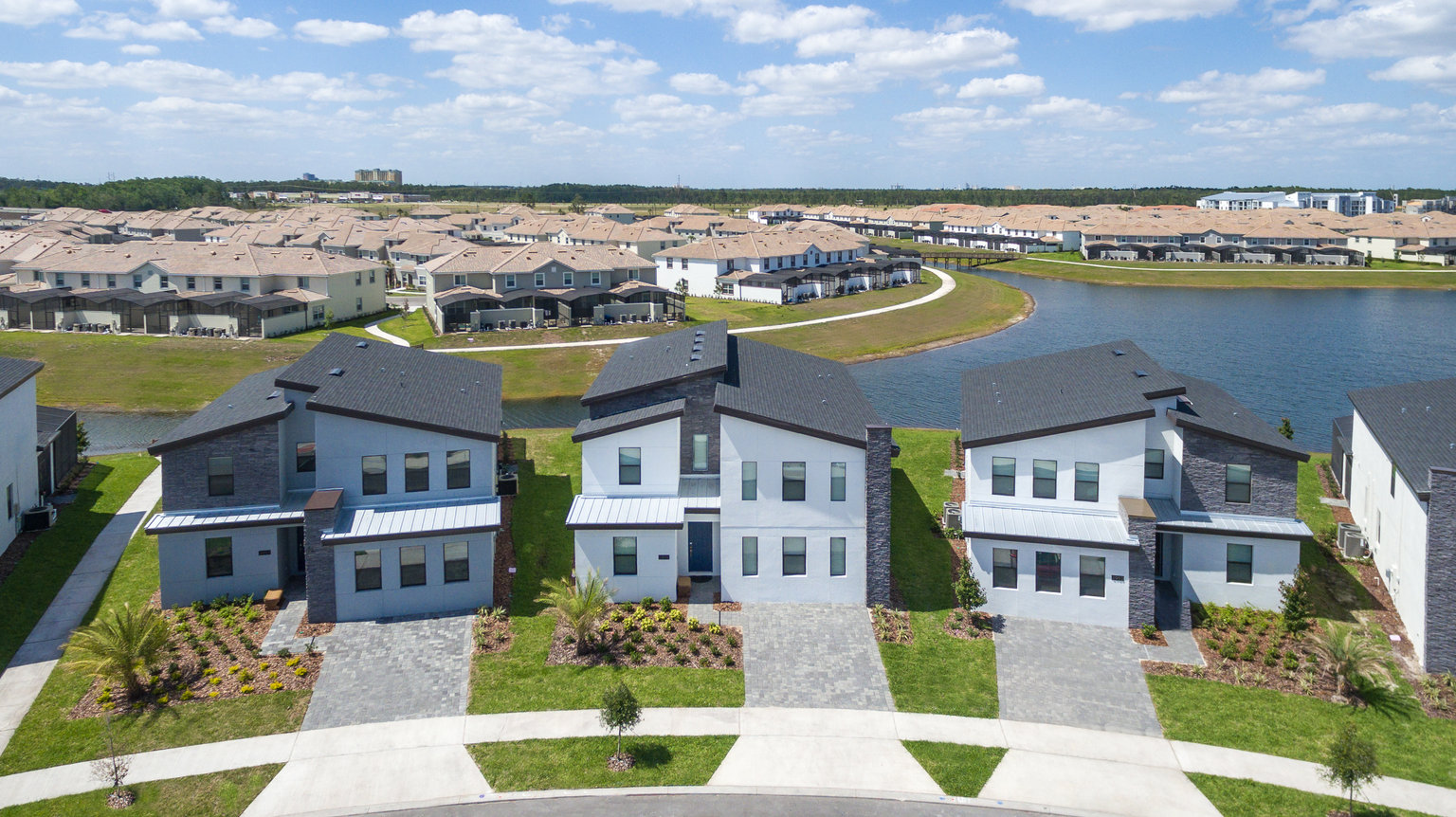 Kissimmee Vacation Rental