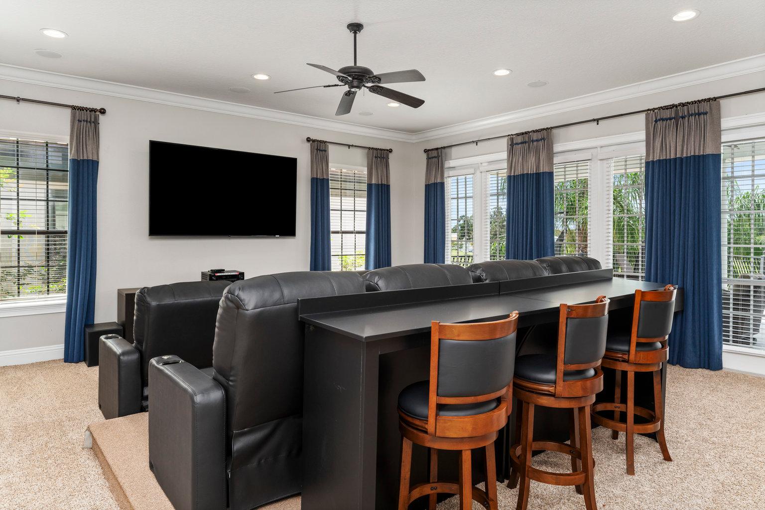 Kissimmee Vacation Rental