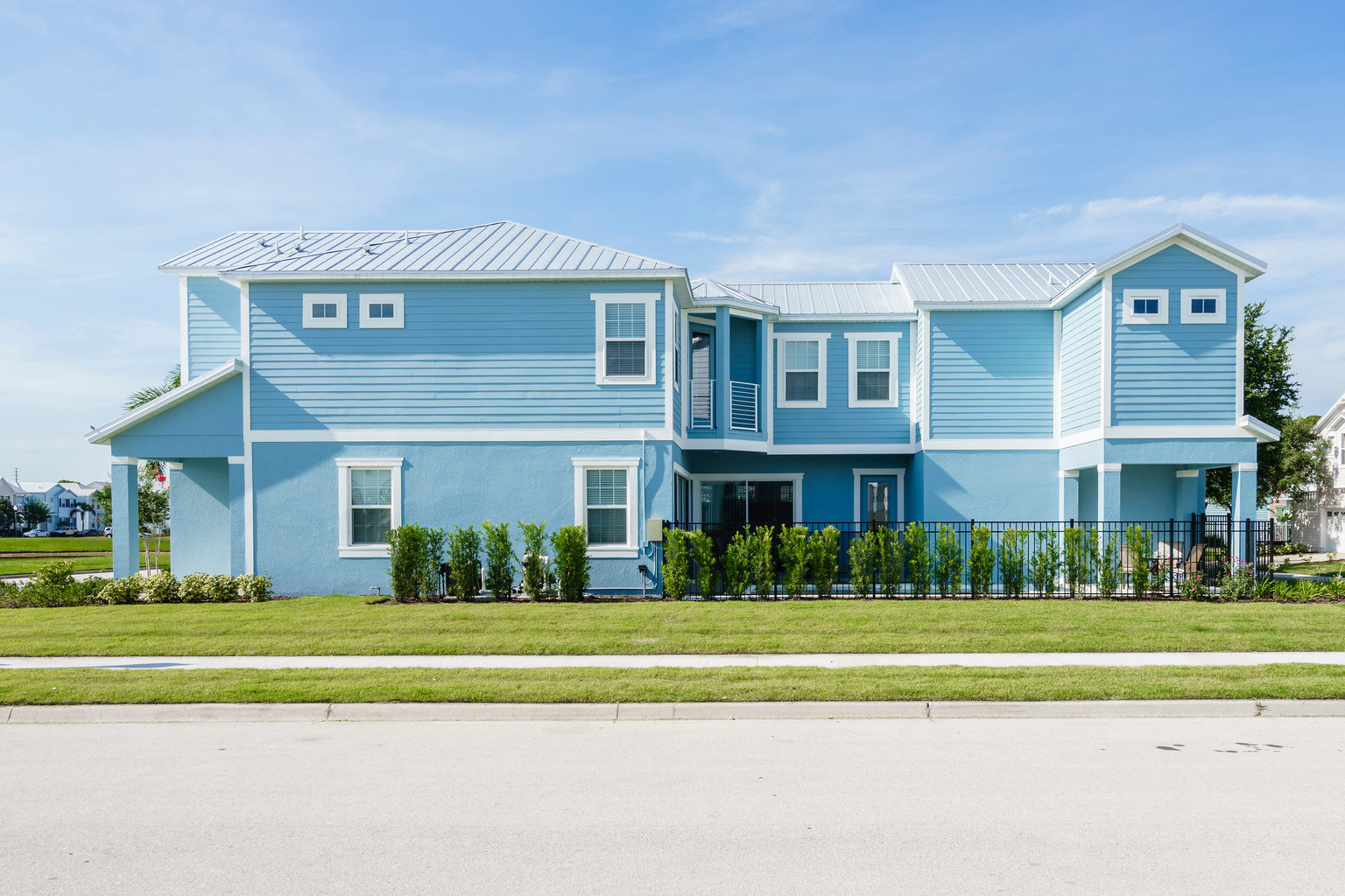 Kissimmee Vacation Rental