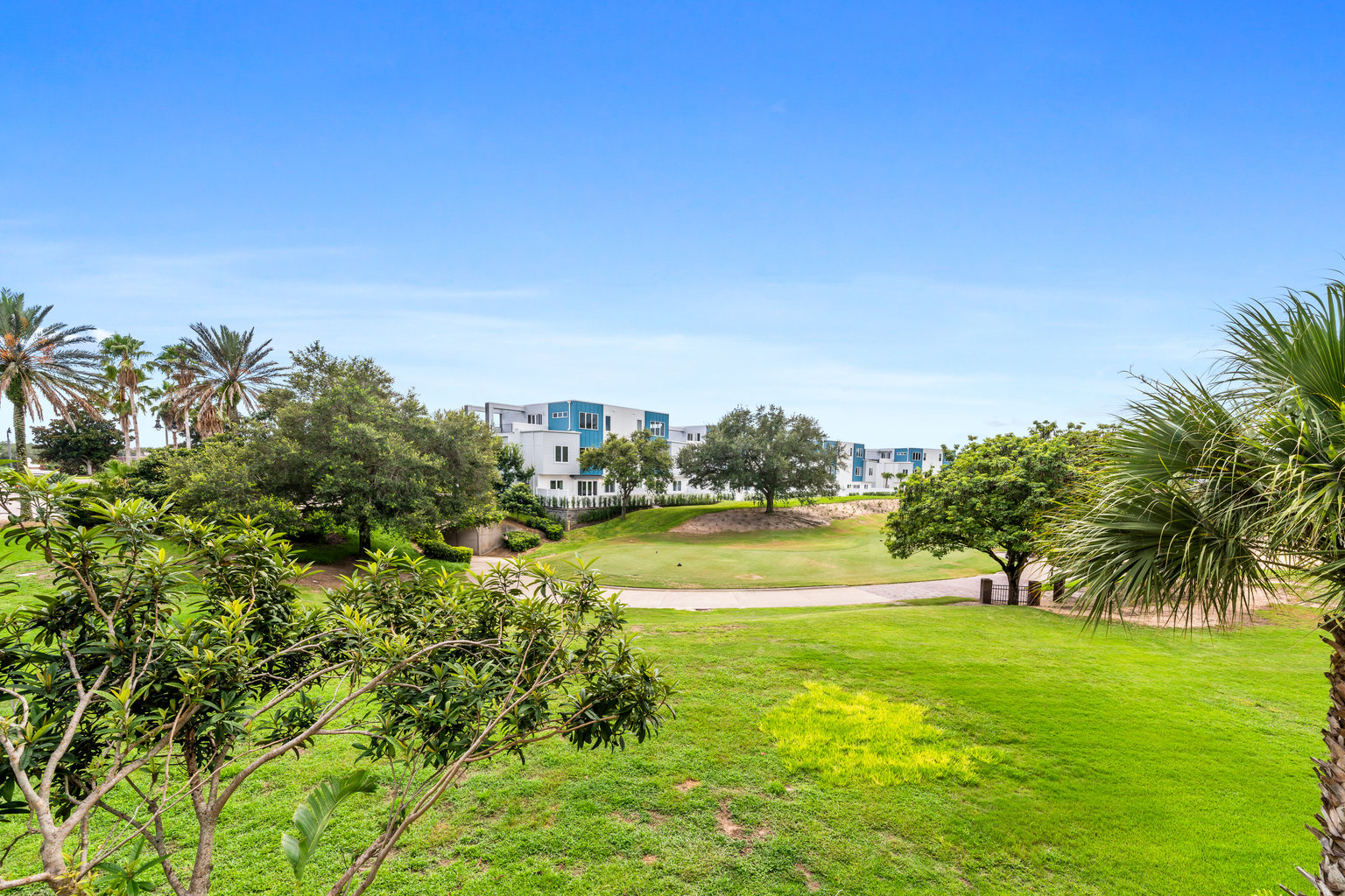 Kissimmee Vacation Rental