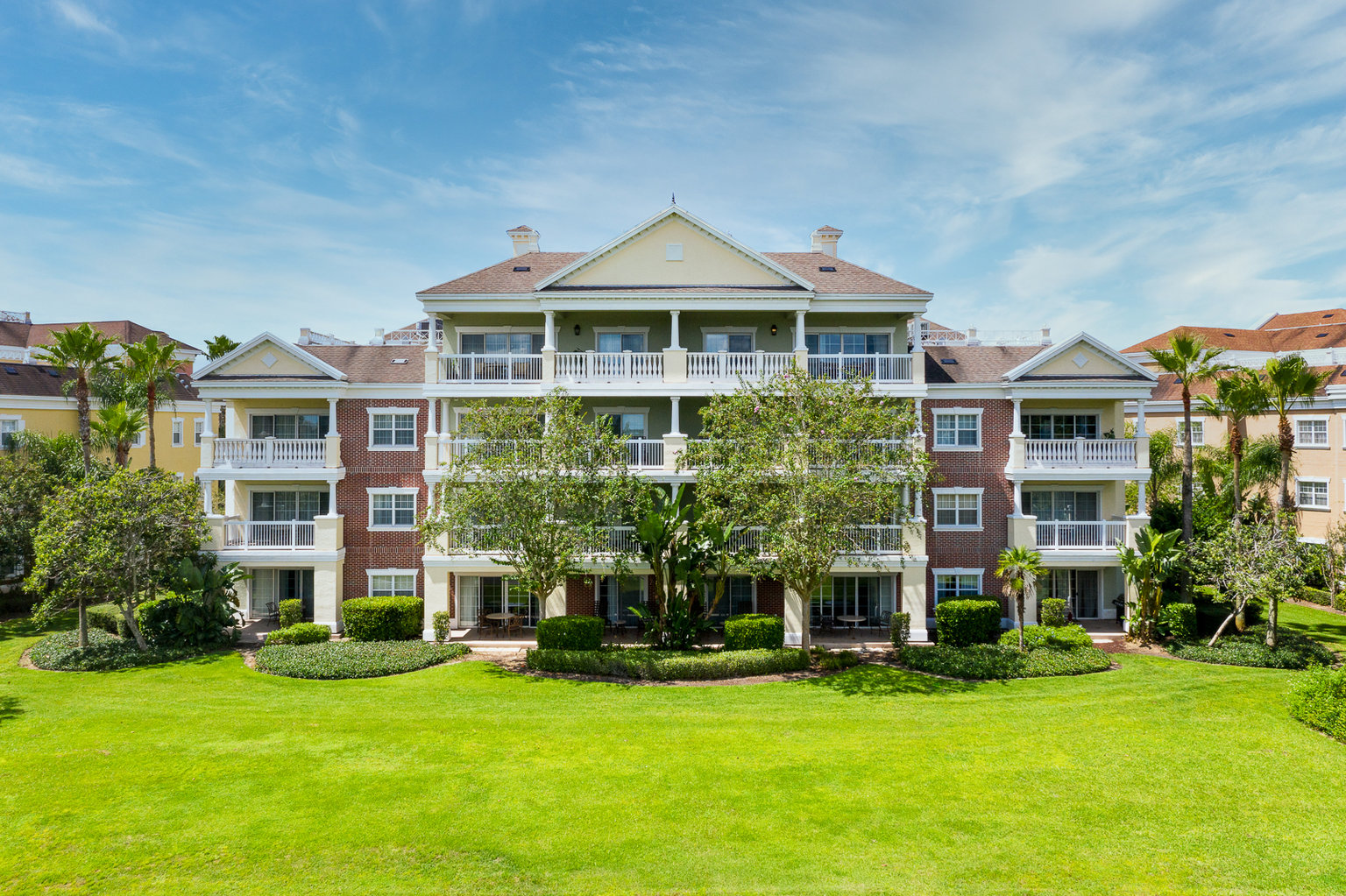 Kissimmee Vacation Rental
