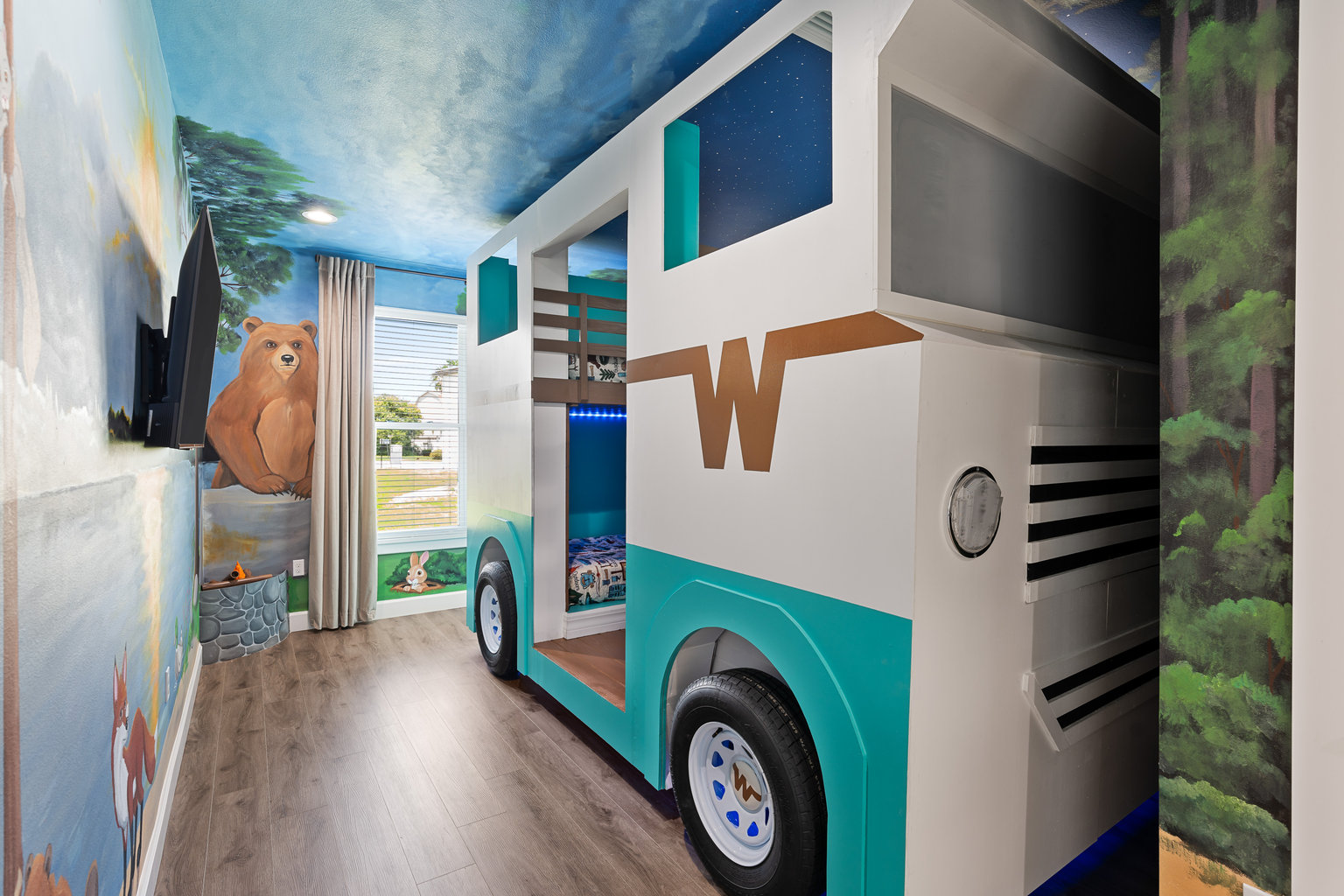 Kissimmee Vacation Rental