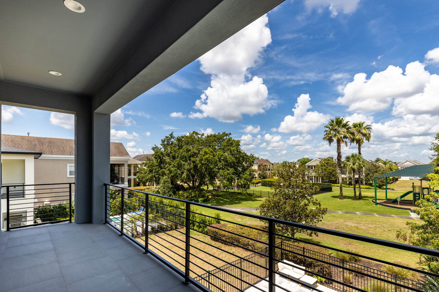 Kissimmee Vacation Rental