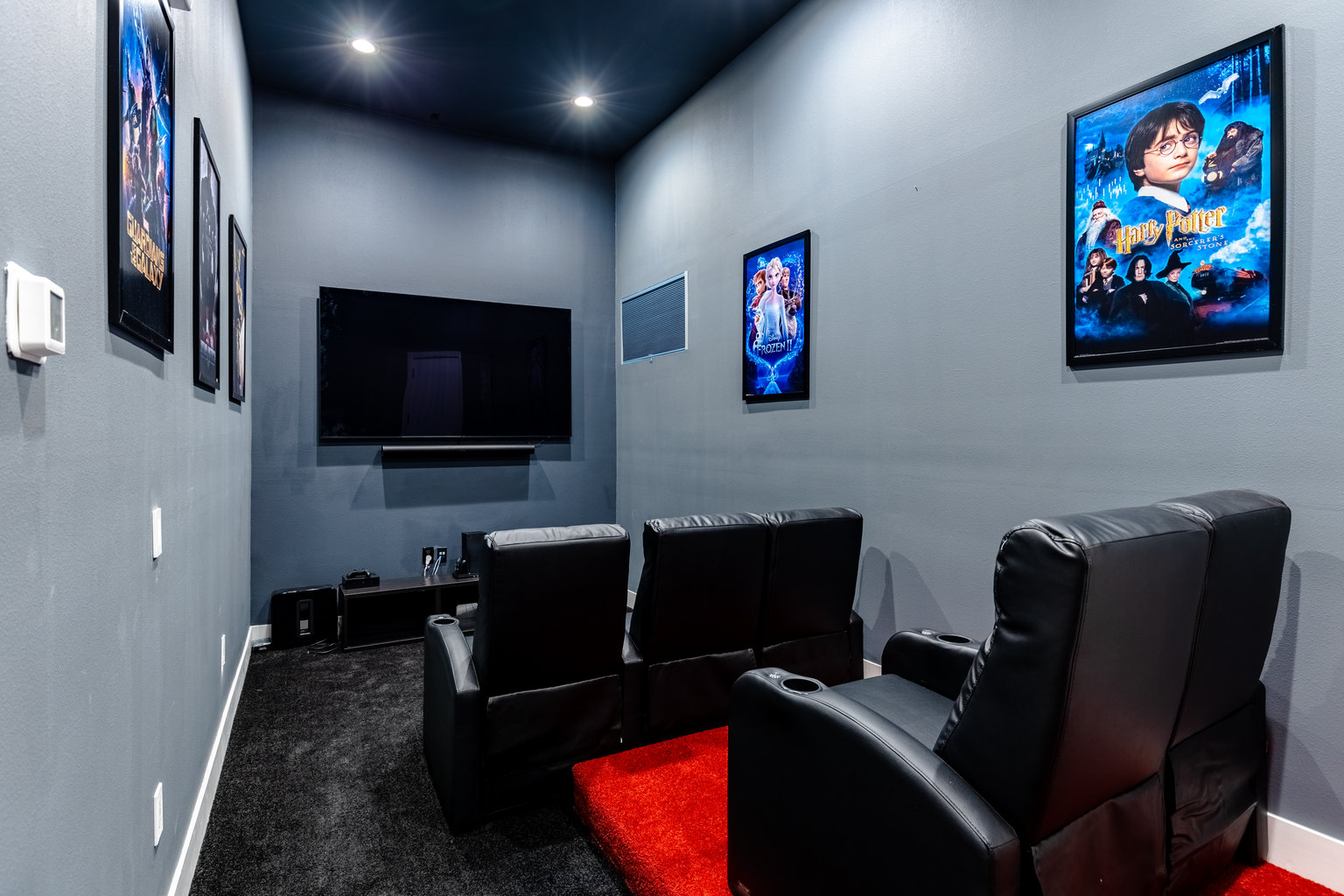Kissimmee Vacation Rental